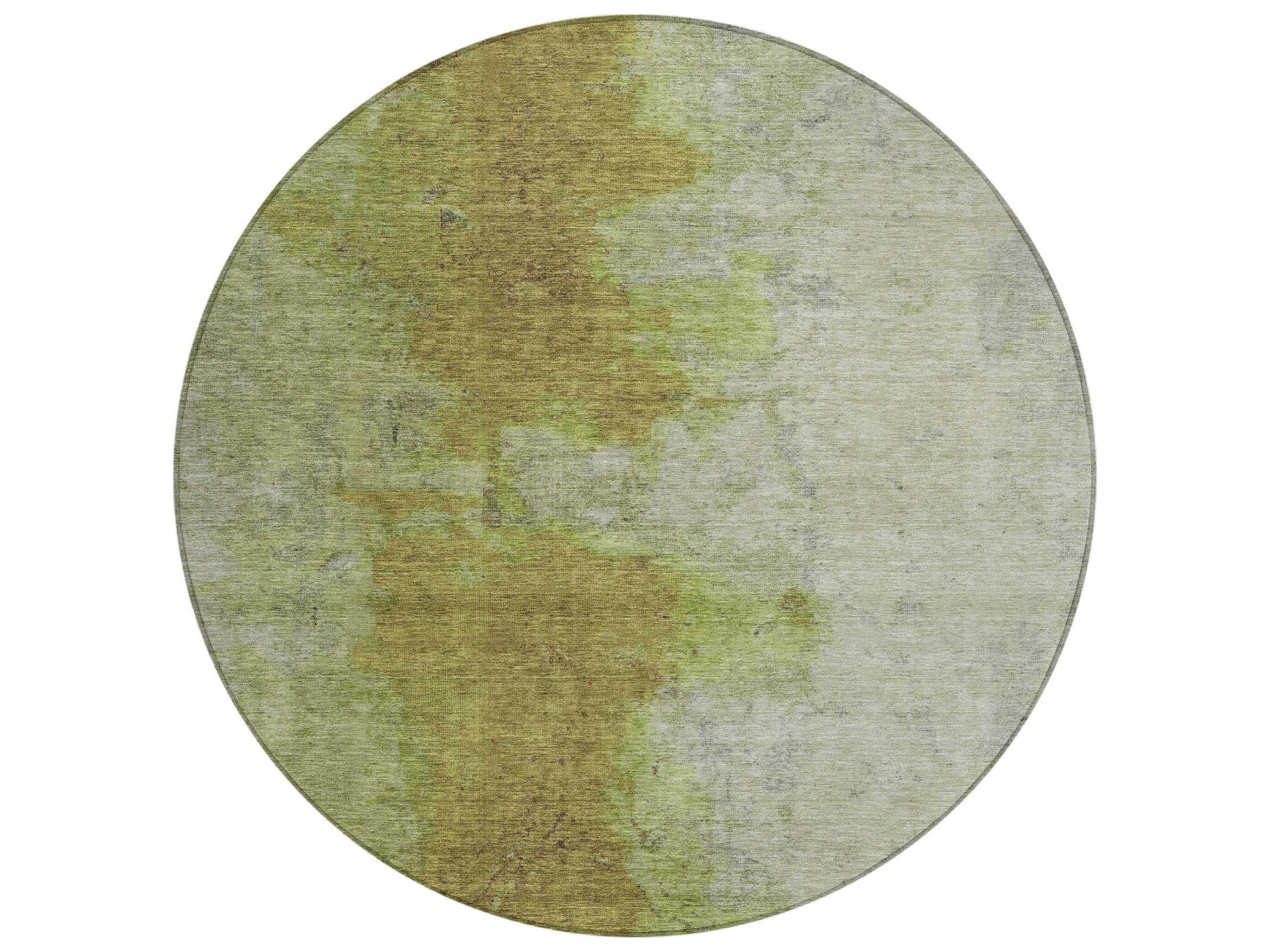 Dalyn Chantille Abstract Area Rug