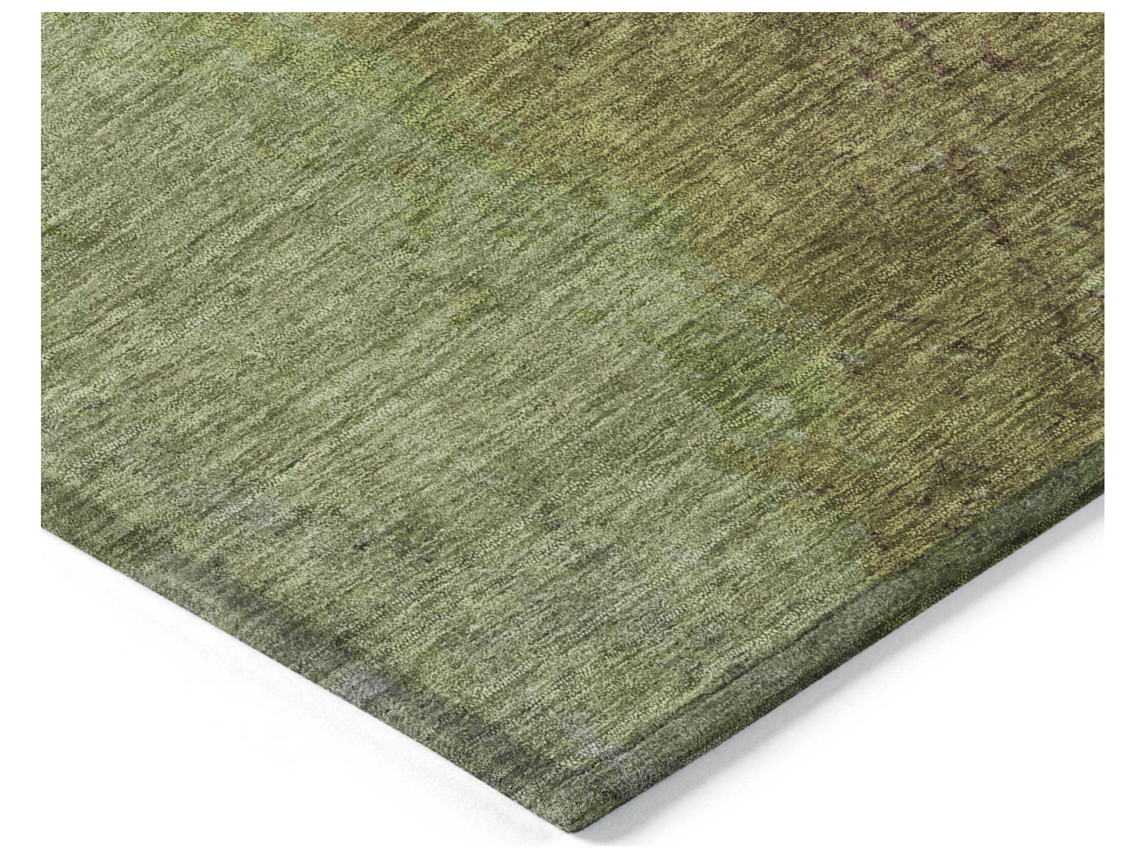 Dalyn Chantille Abstract Area Rug