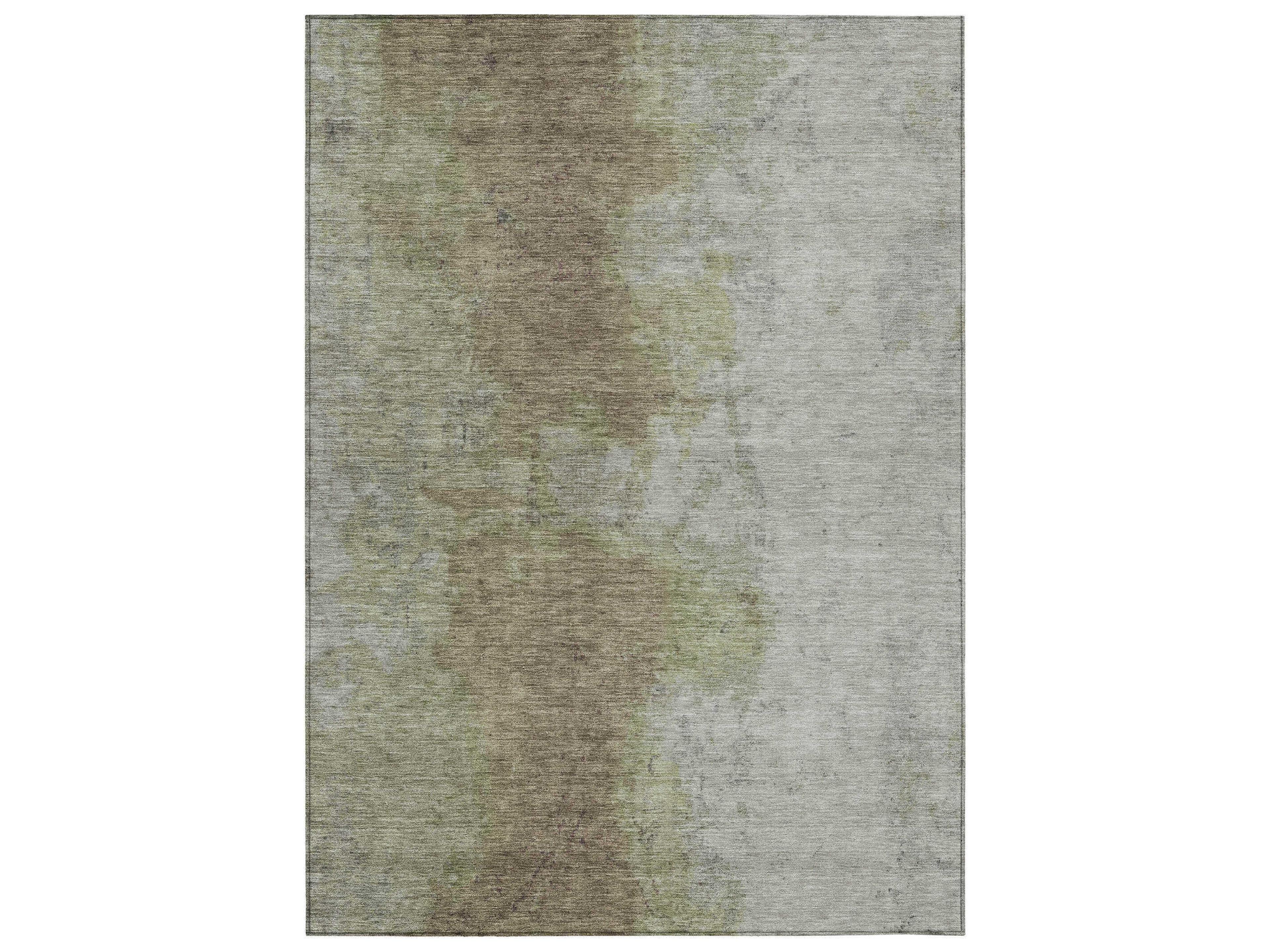 Chantille Abstract Area Rug