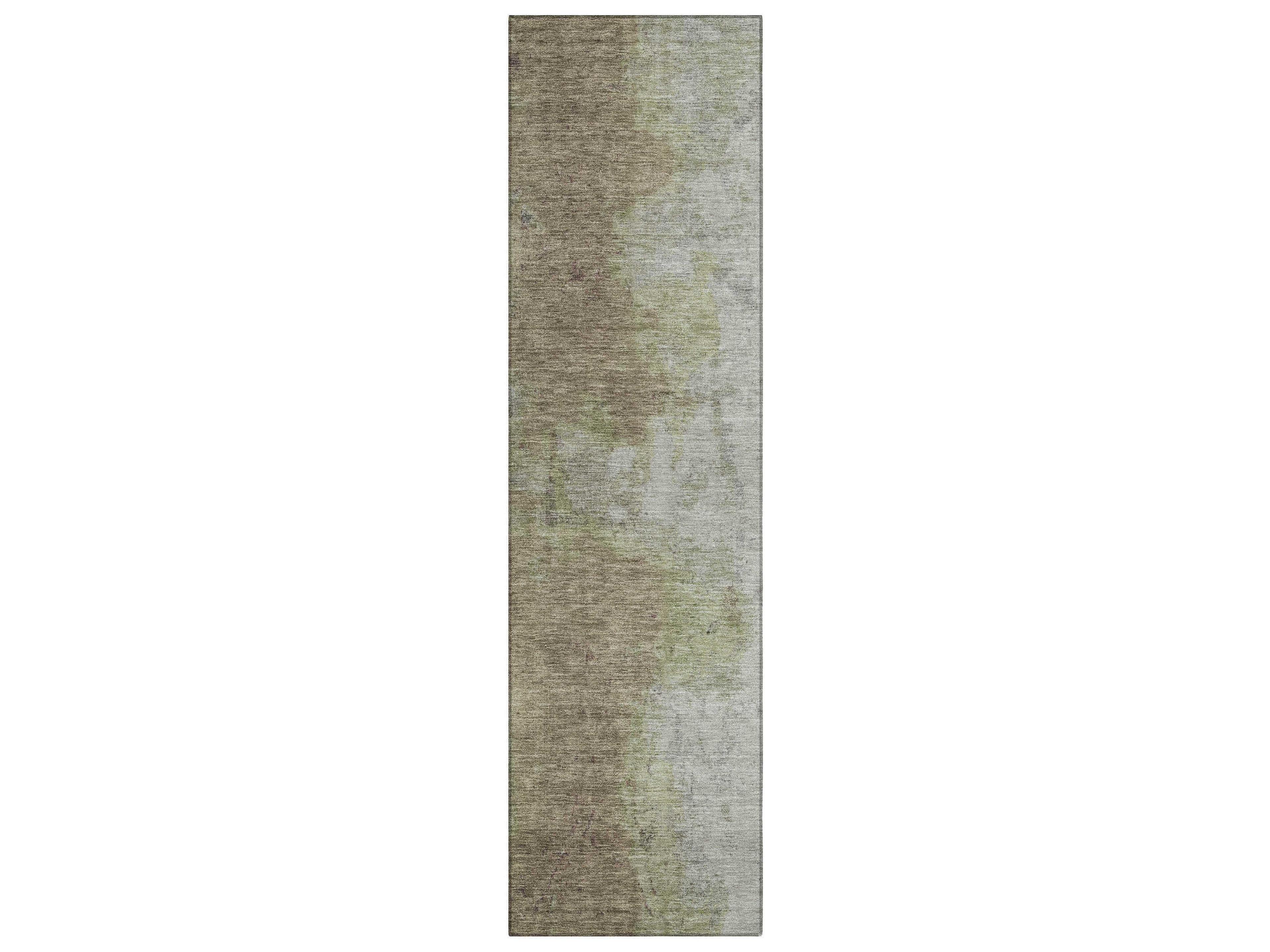 Dalyn Chantille Abstract Area Rug