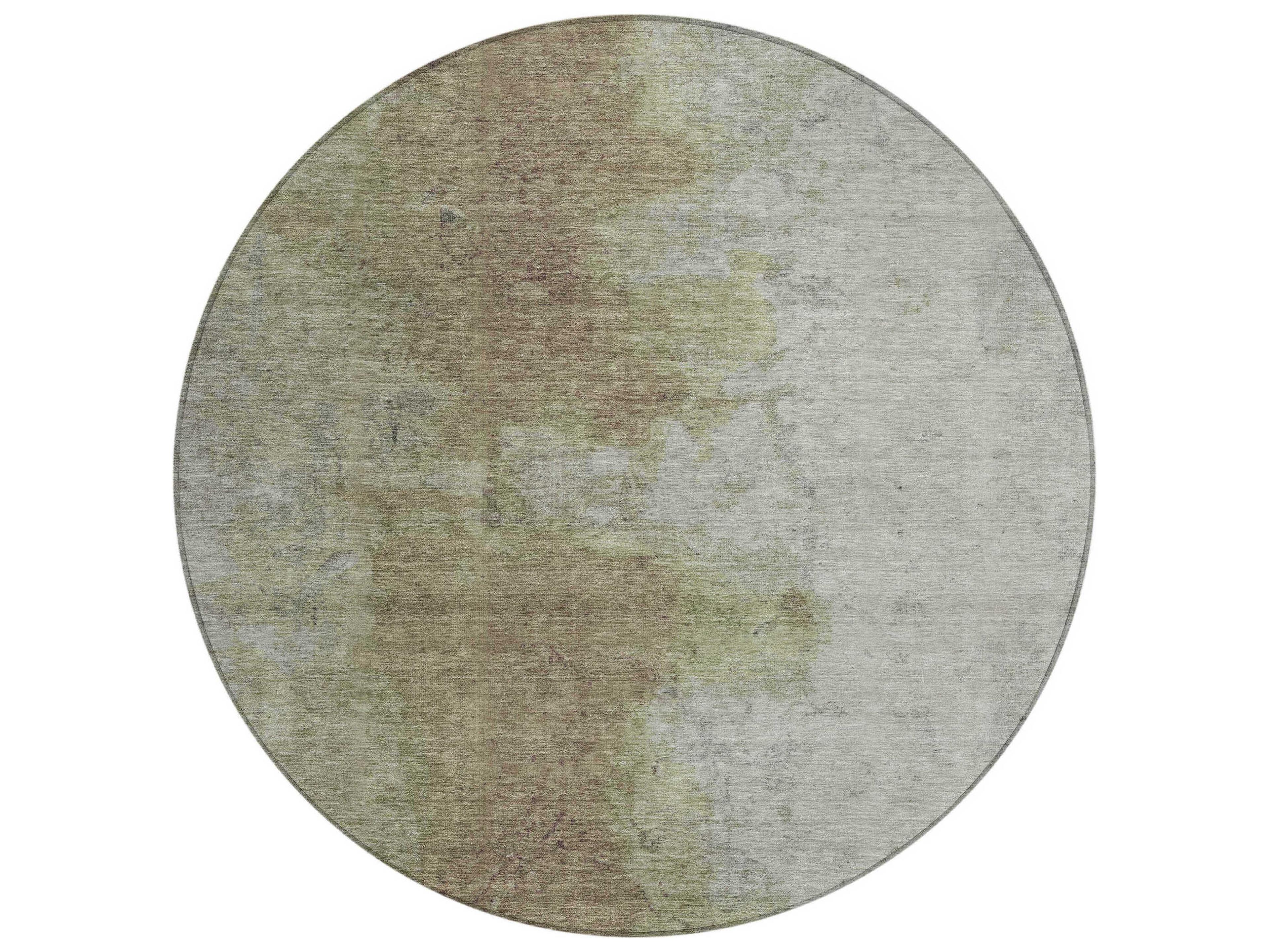 Dalyn Chantille Abstract Area Rug