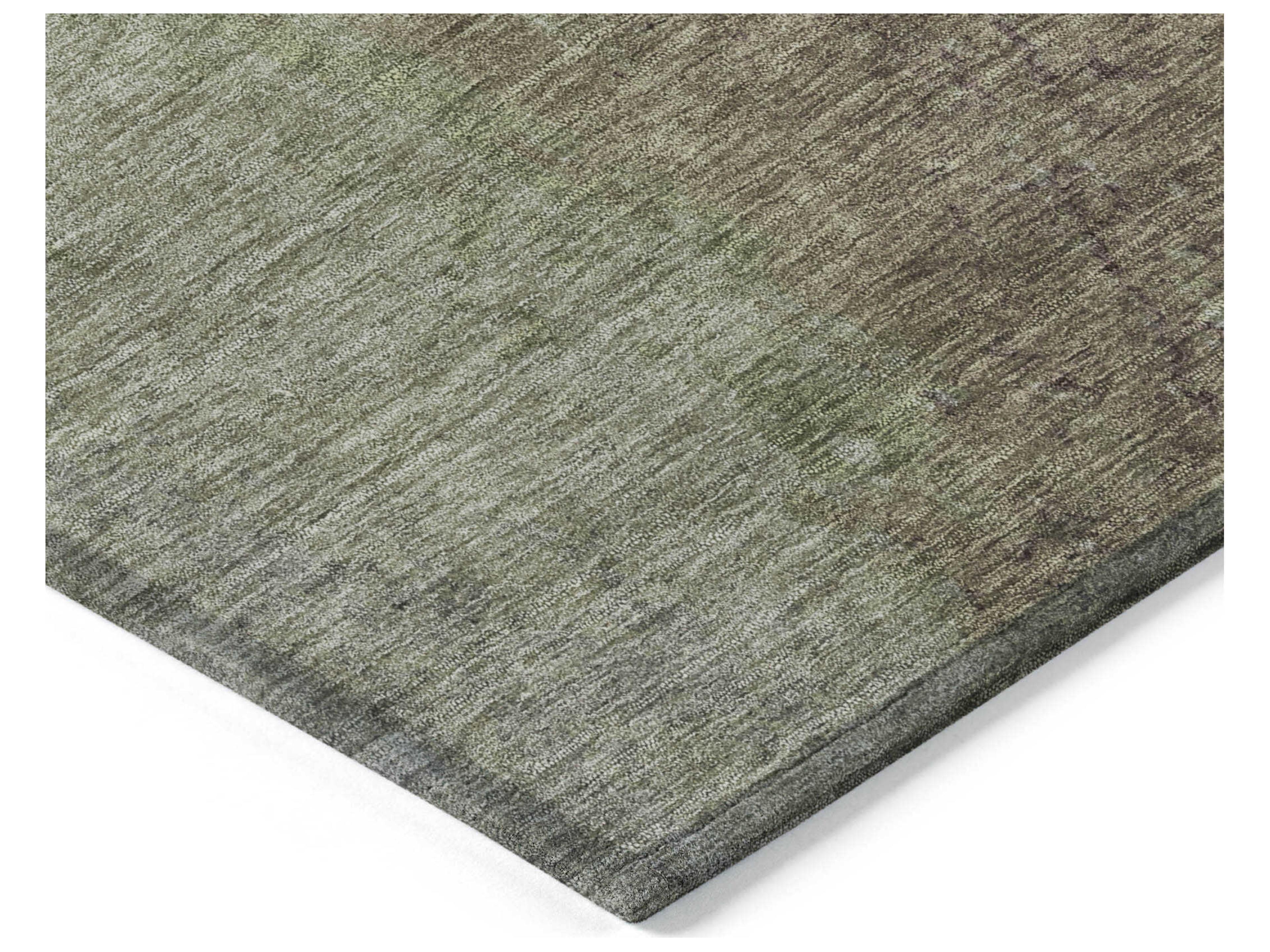 Dalyn Chantille Abstract Area Rug