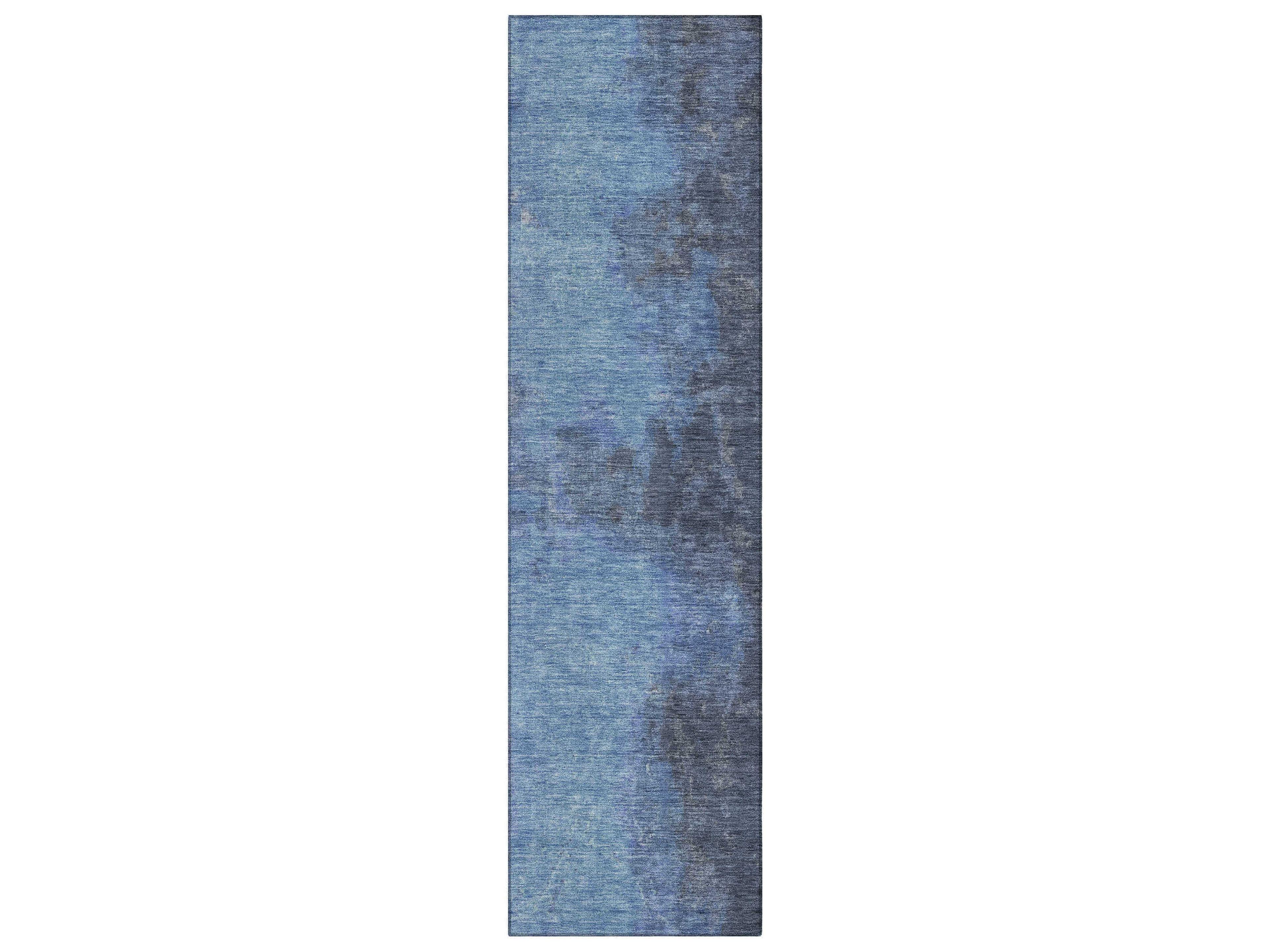 Dalyn Chantille Abstract Area Rug