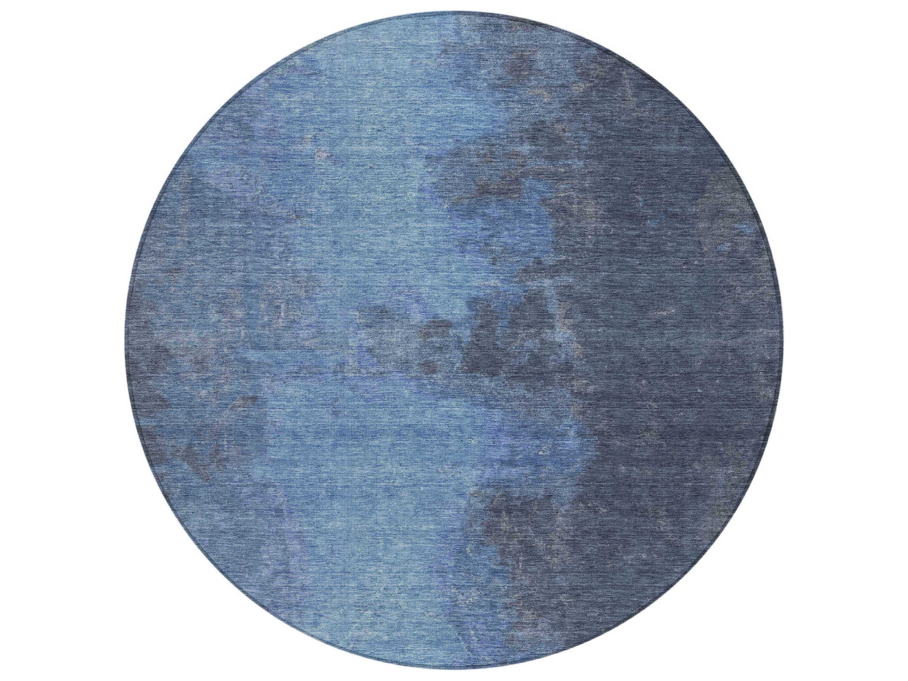 Dalyn Chantille Abstract Area Rug