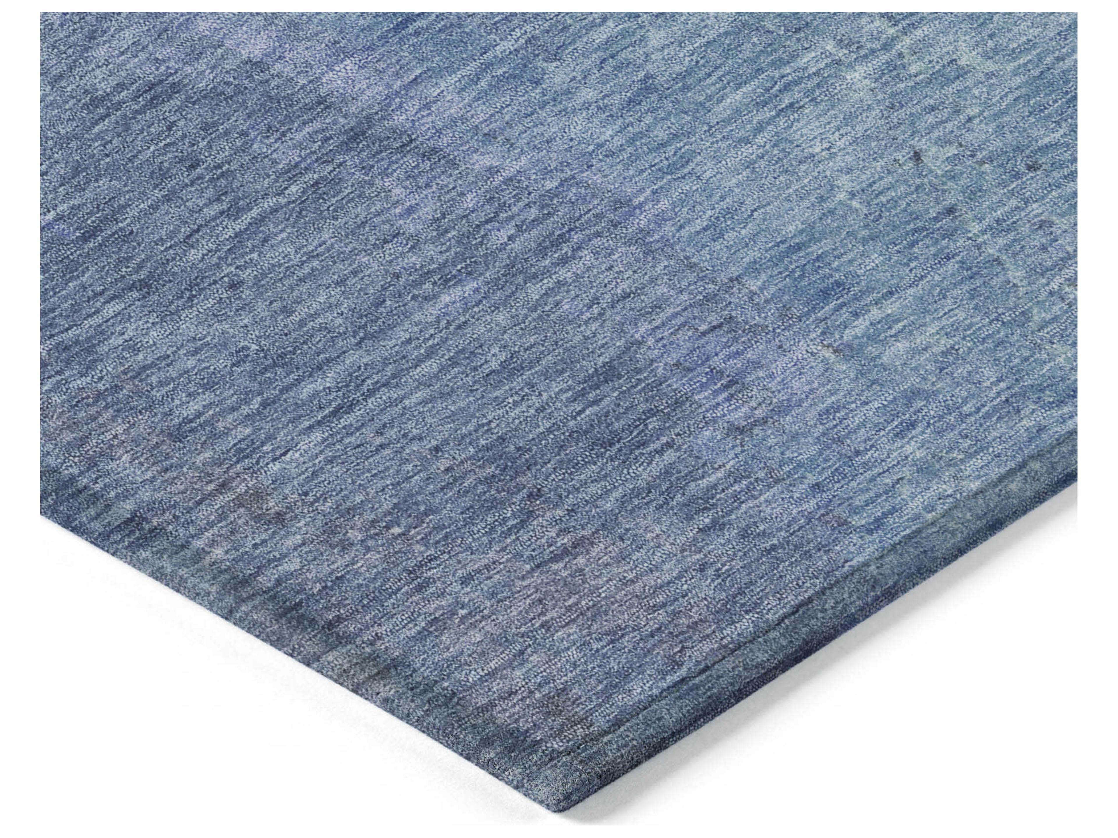 Dalyn Chantille Abstract Area Rug