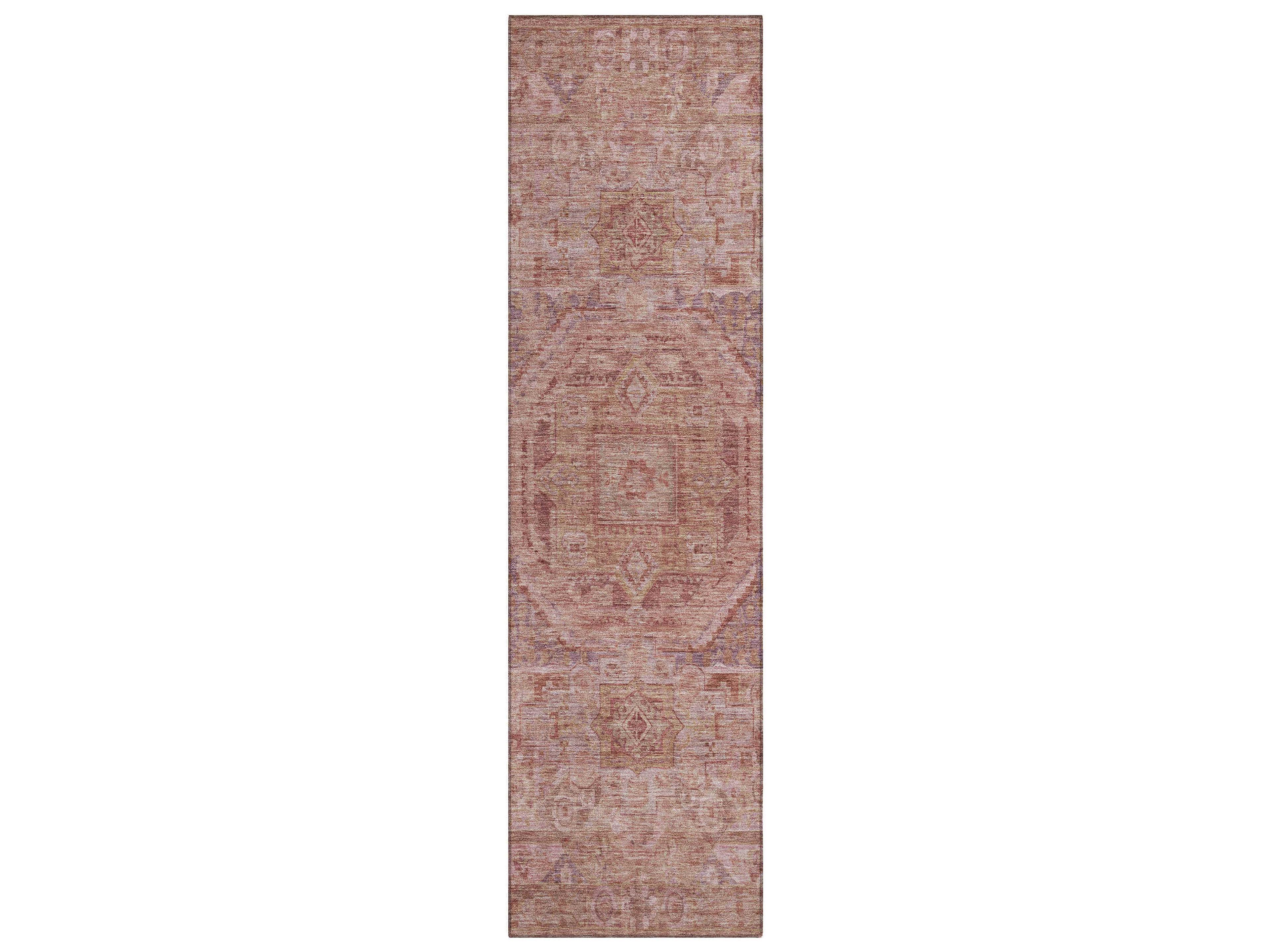 Dalyn Chantille Oriental Area Rug
