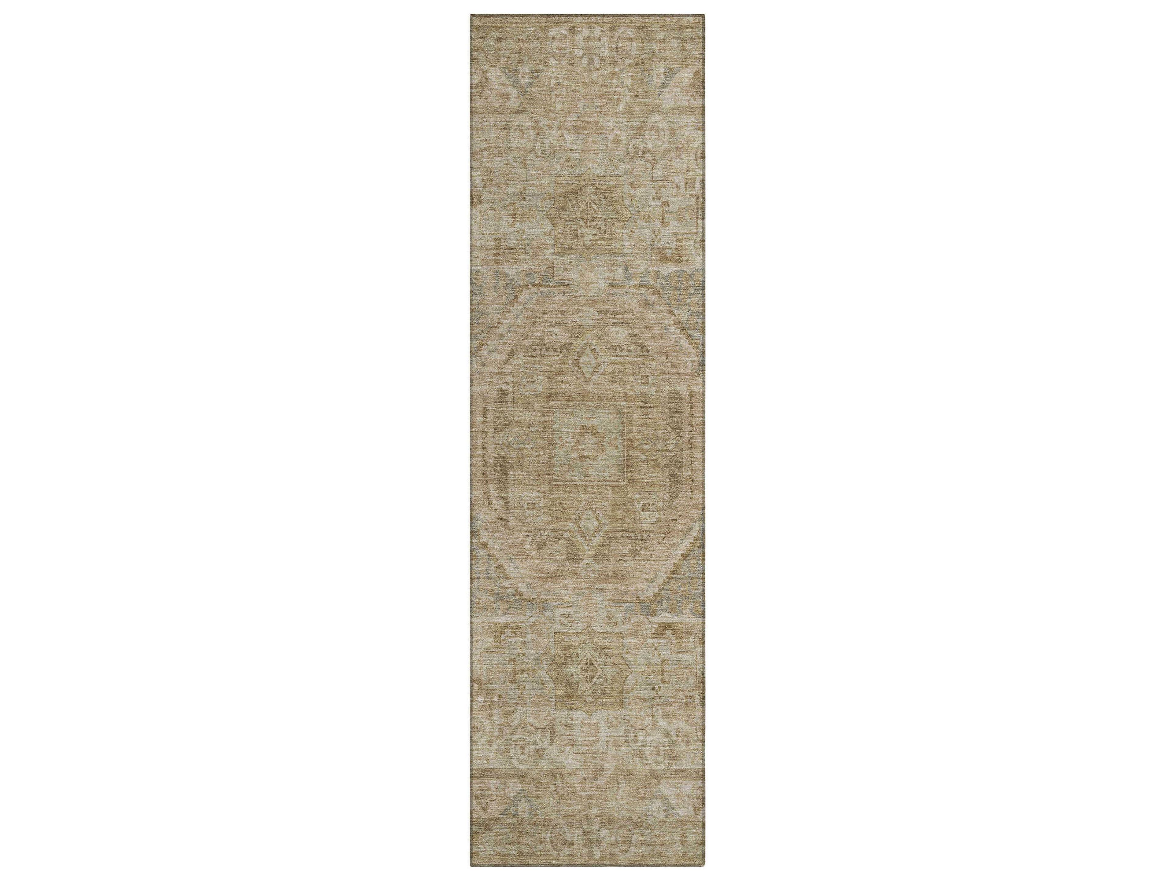 Dalyn Chantille Oriental Area Rug