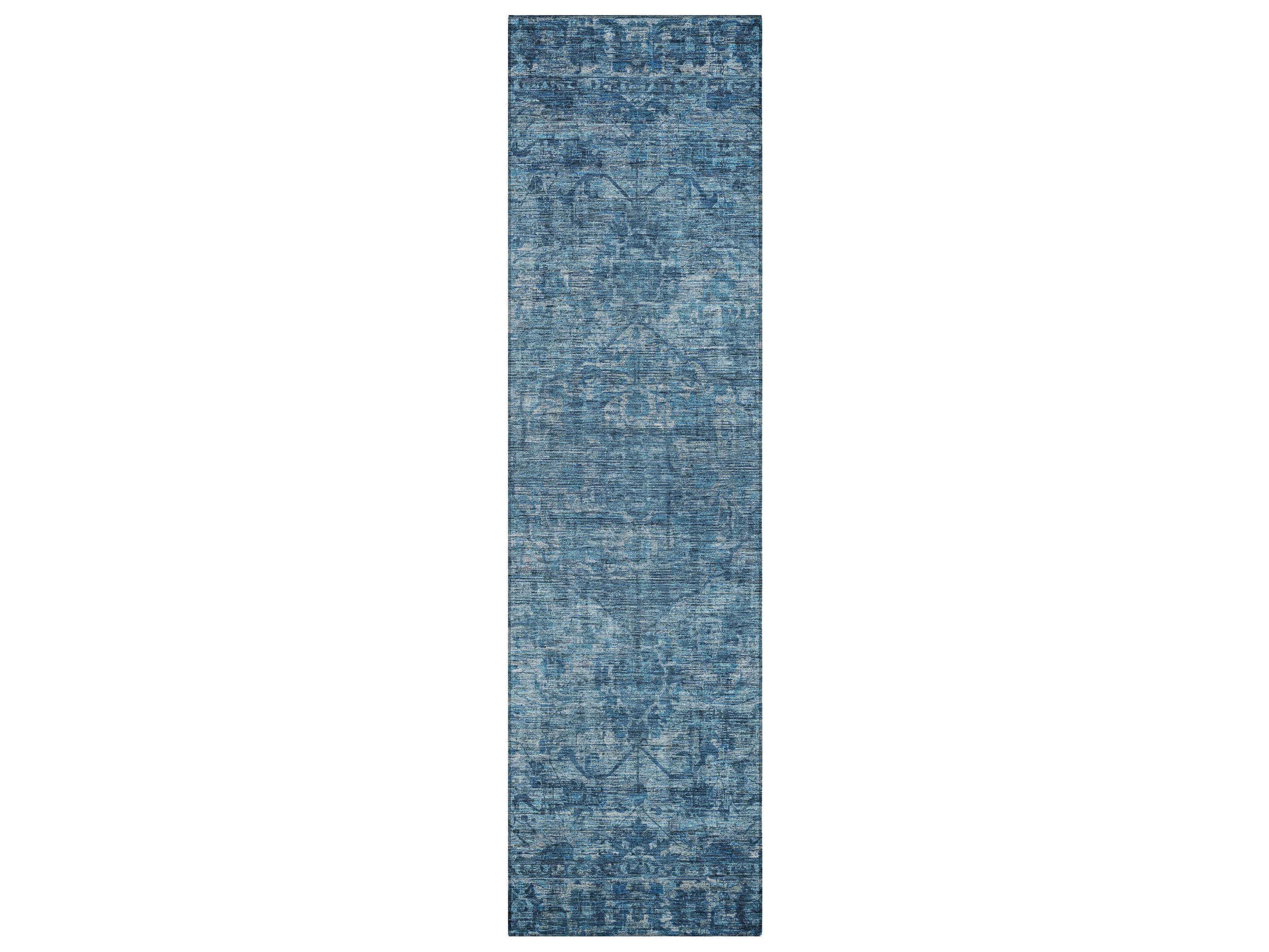 Dalyn Chantille Bordered Area Rug