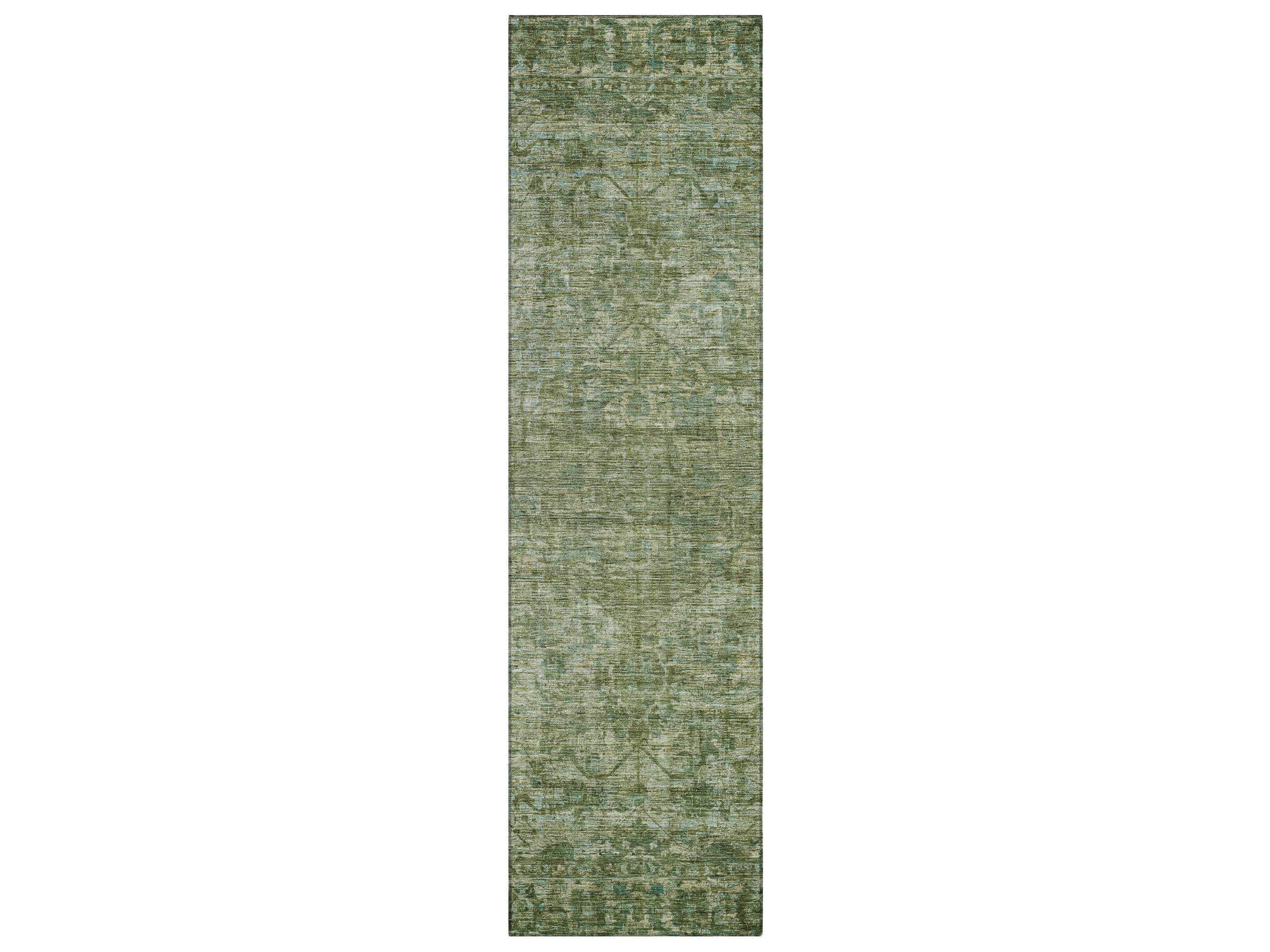 Dalyn Chantille Bordered Area Rug