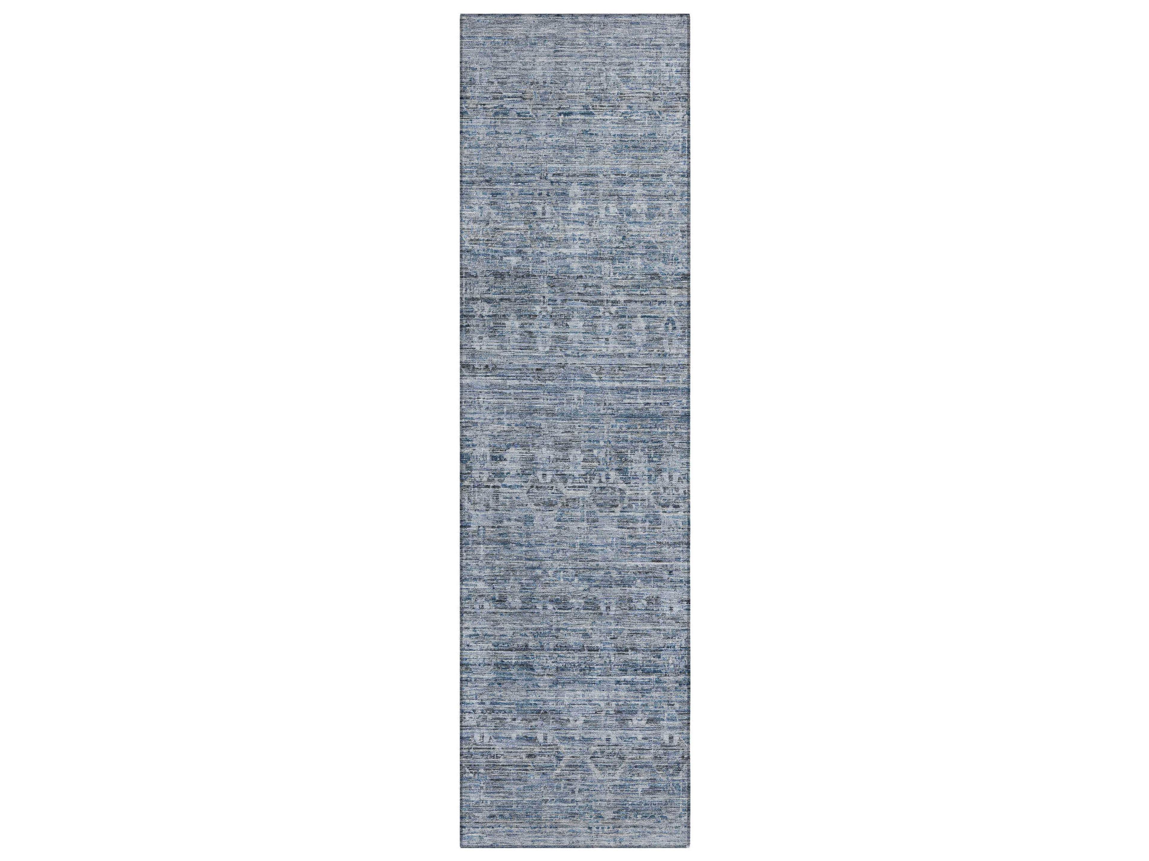 Dalyn Chantille Floral Area Rug