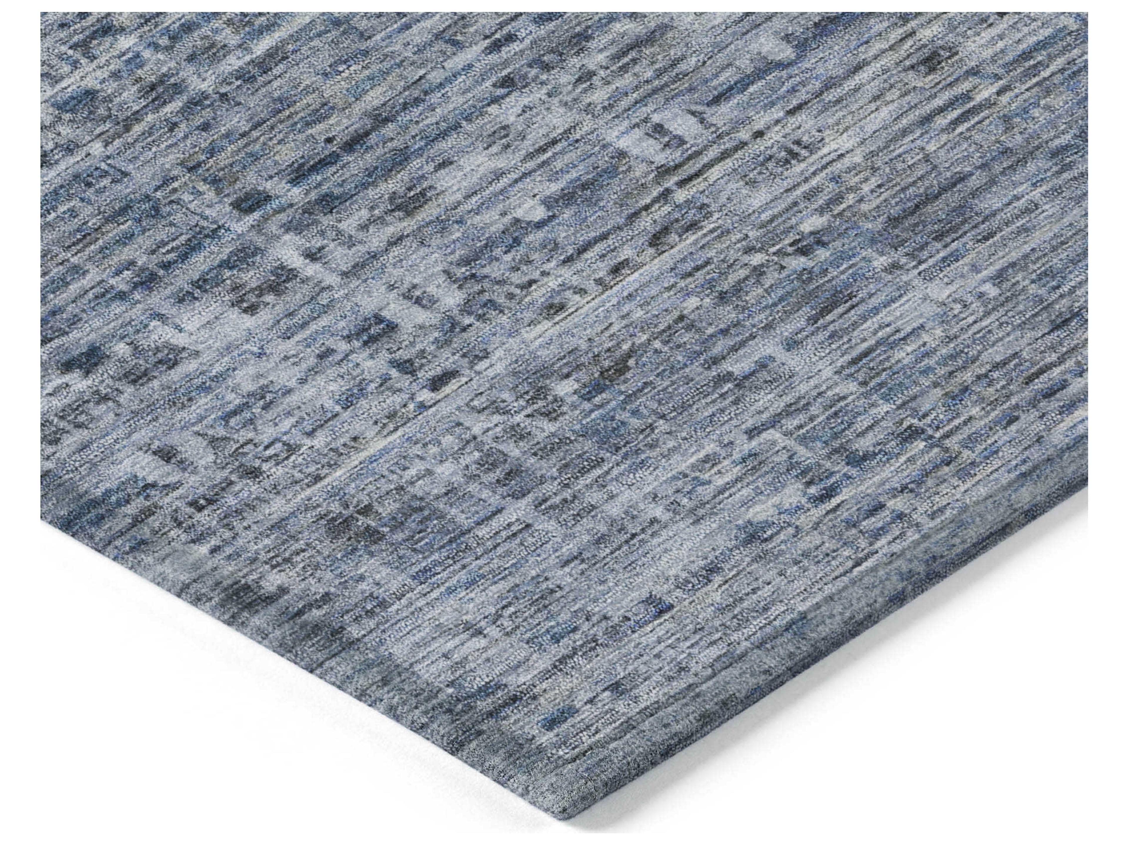 Dalyn Chantille Floral Area Rug