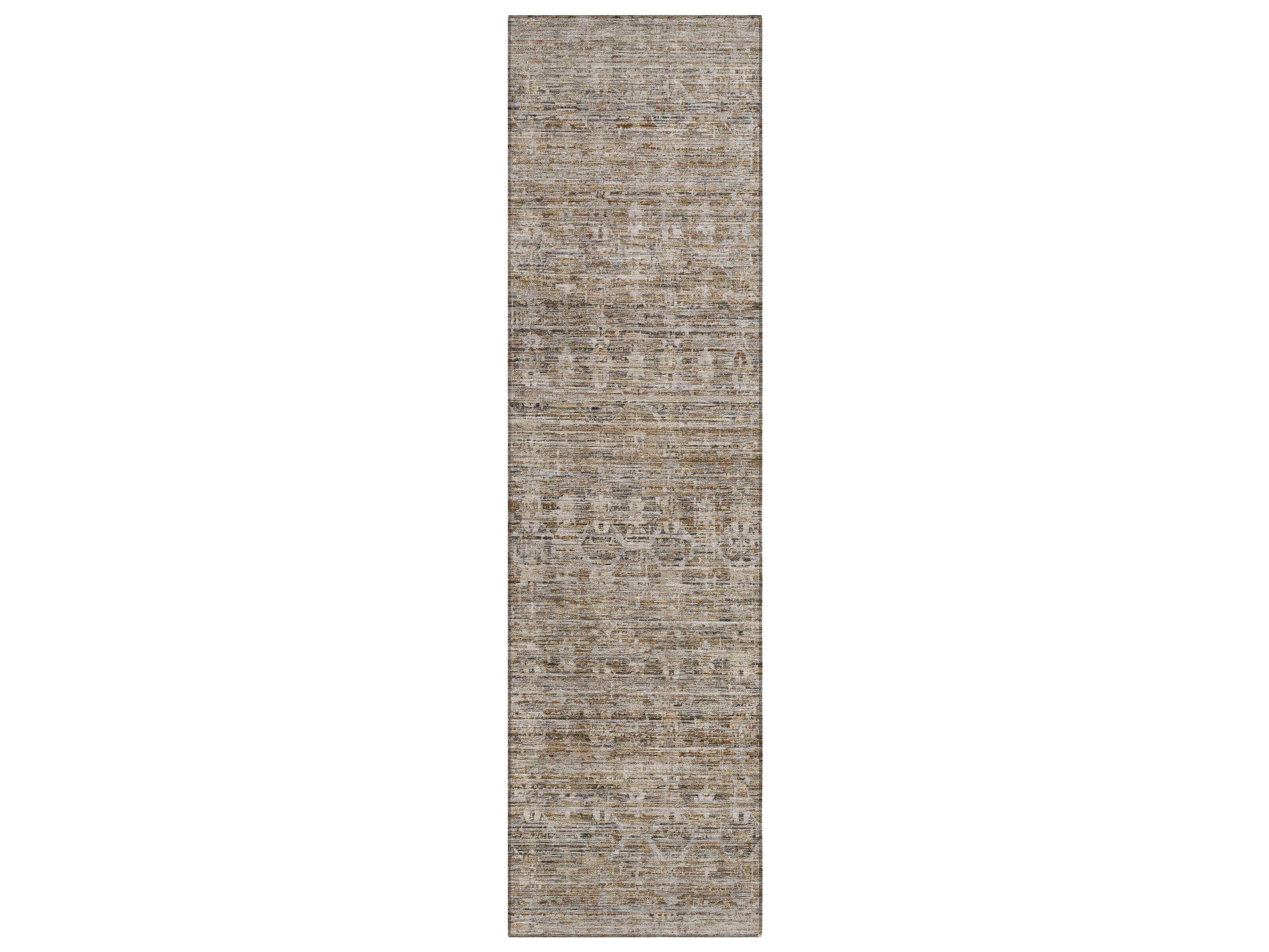 Dalyn Chantille Floral Area Rug