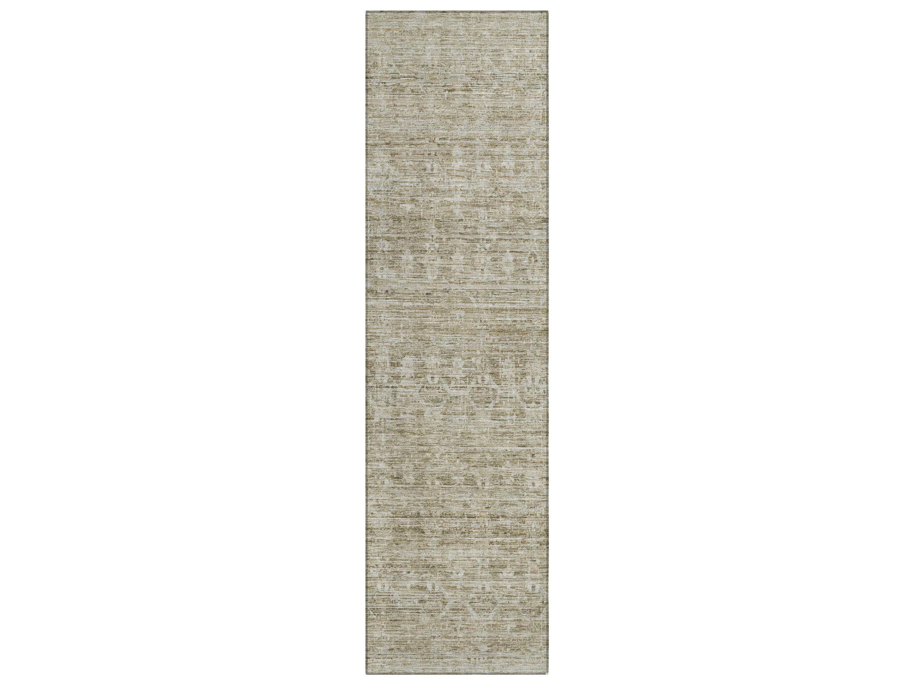 Dalyn Chantille Floral Area Rug