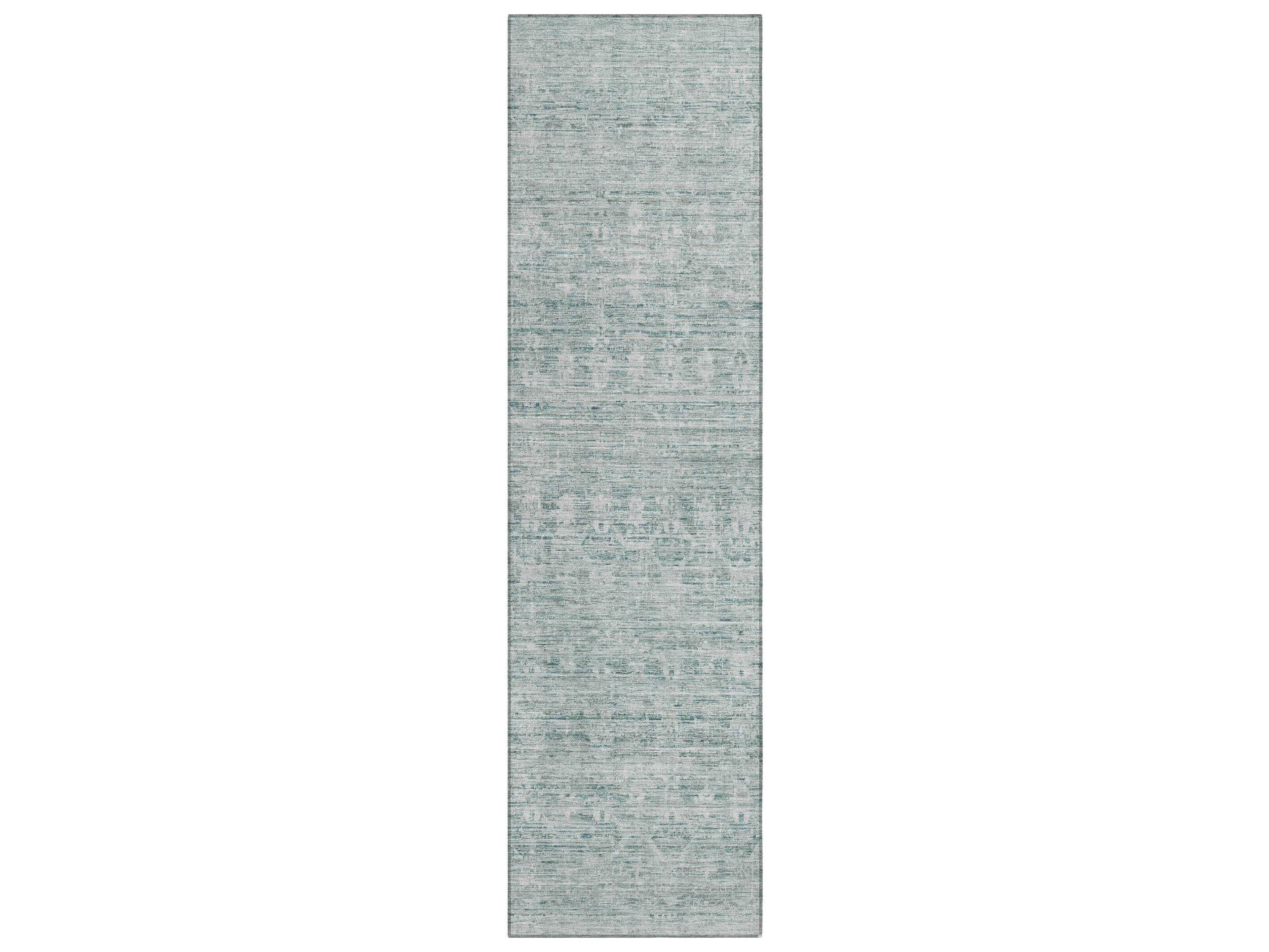 Dalyn Chantille Floral Area Rug