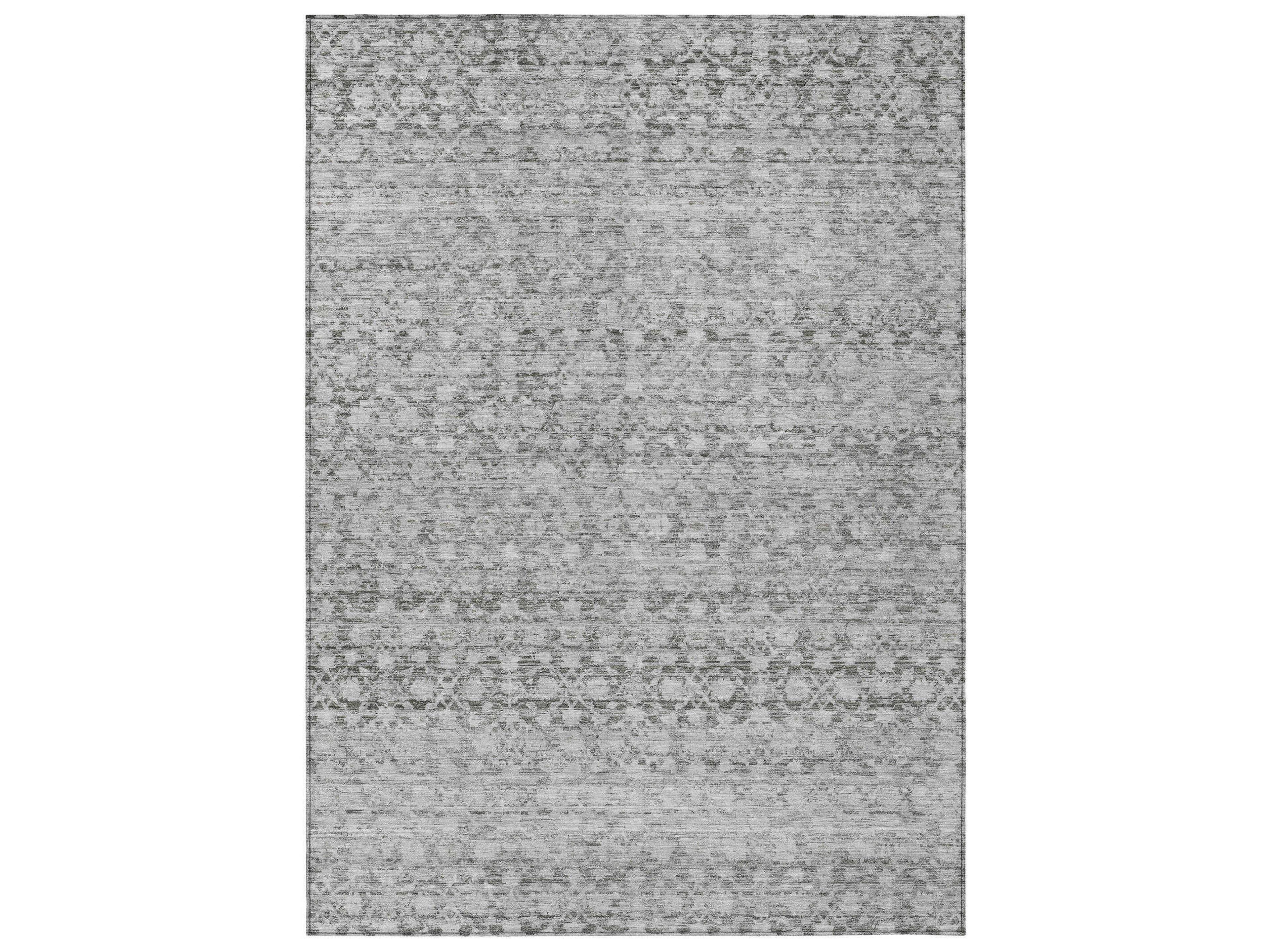 Chantille Floral Area Rug