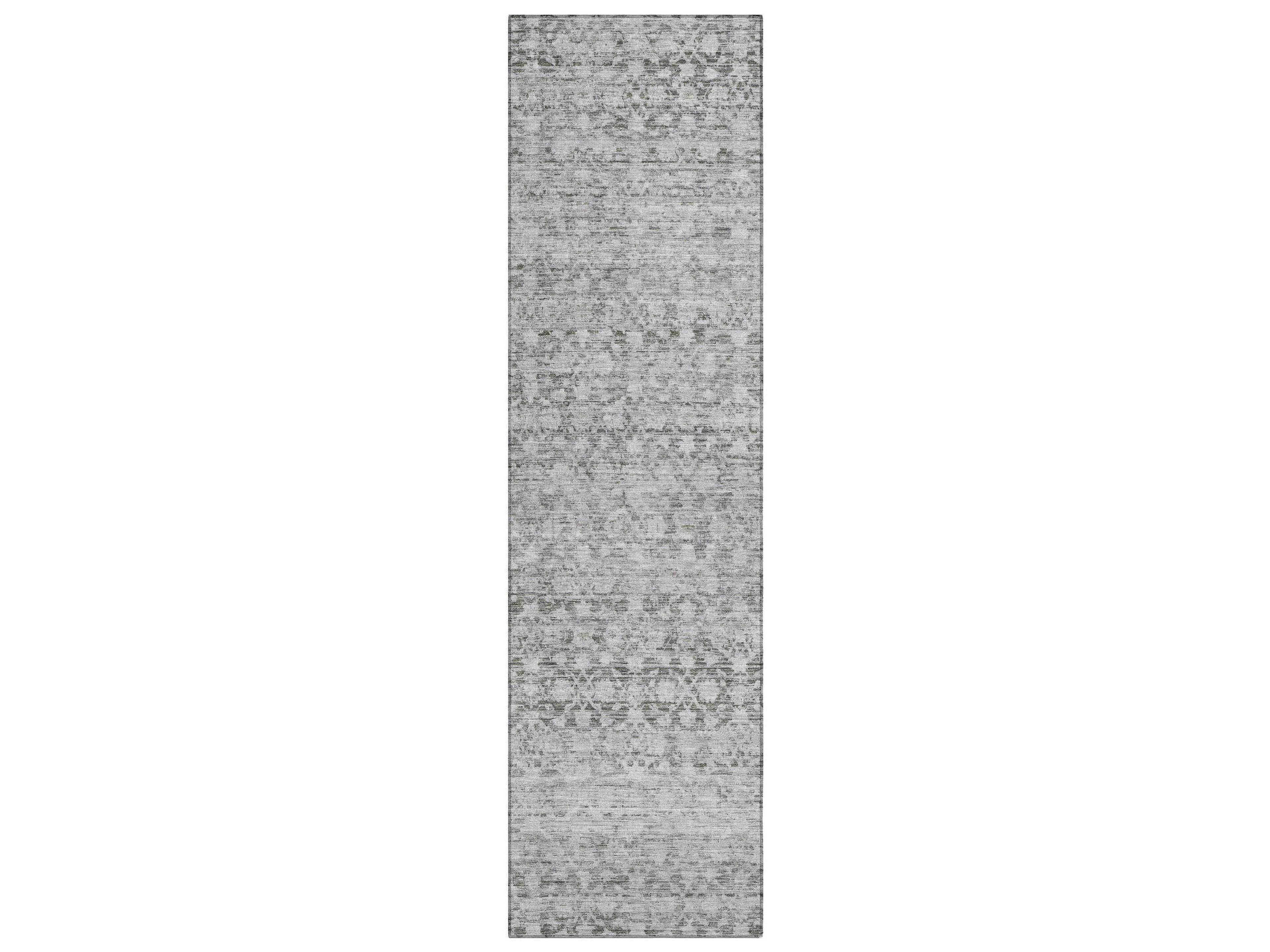 Dalyn Chantille Floral Area Rug