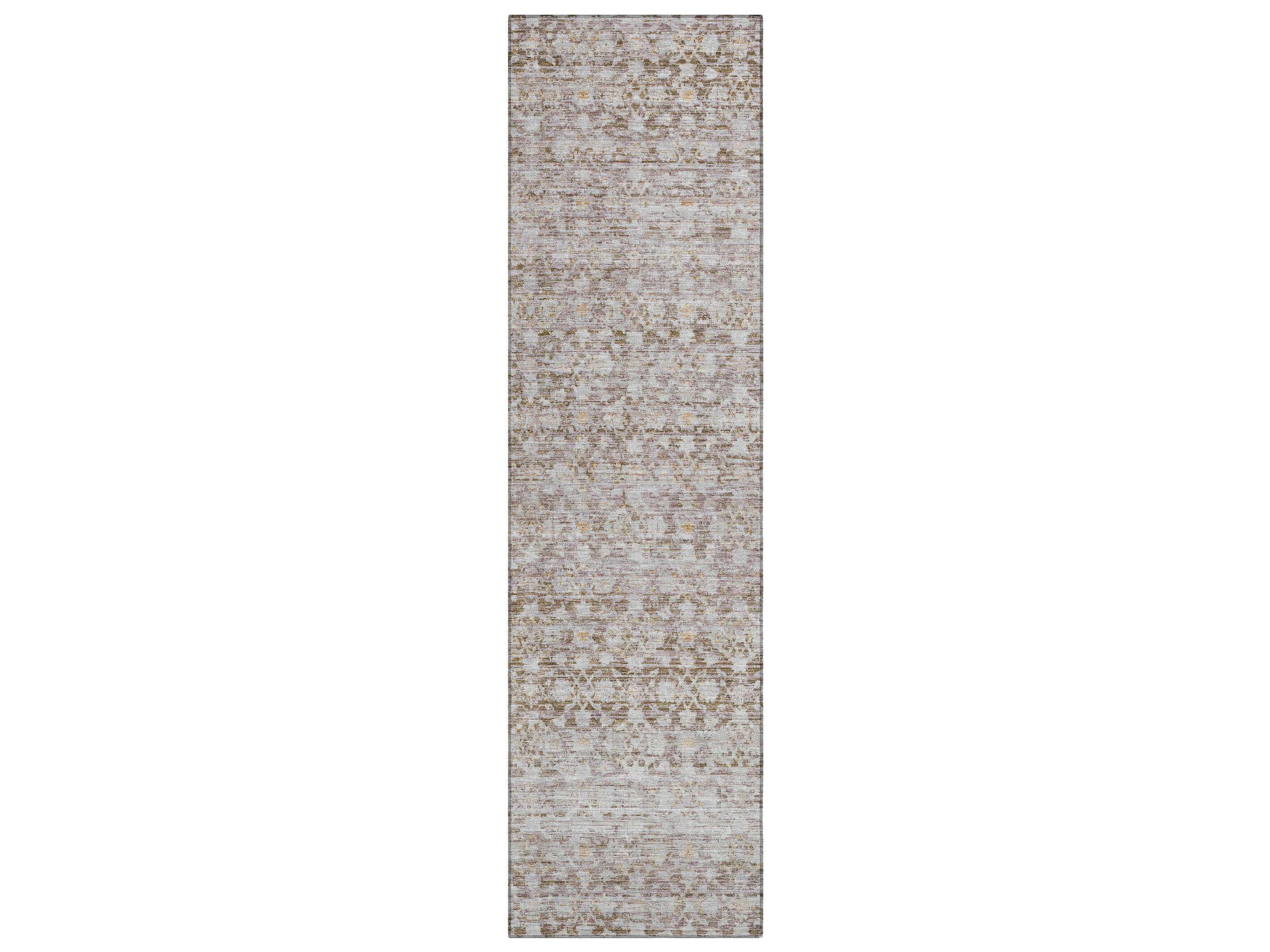 Dalyn Chantille Floral Area Rug