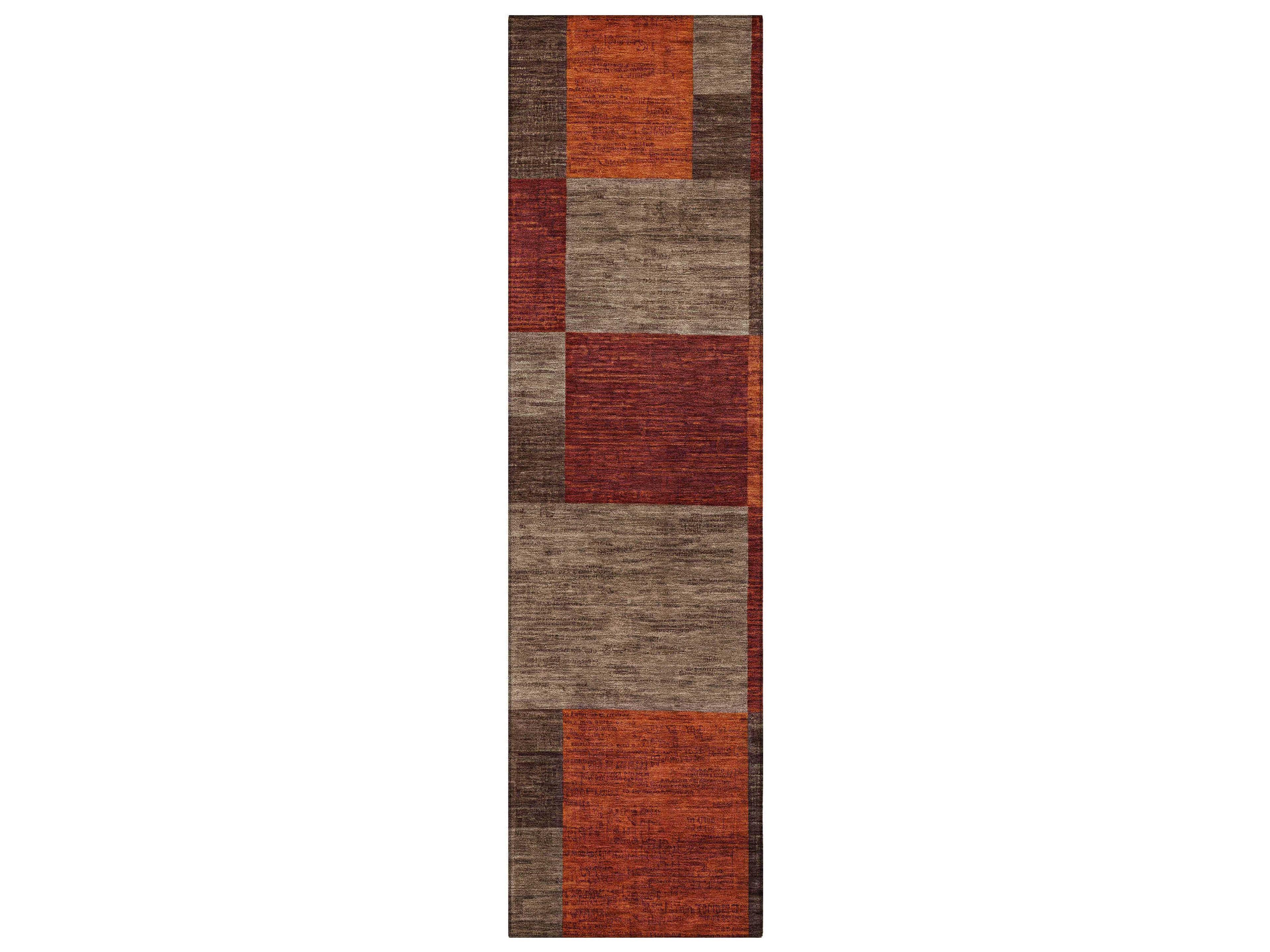 Dalyn Chantille Geometric Area Rug