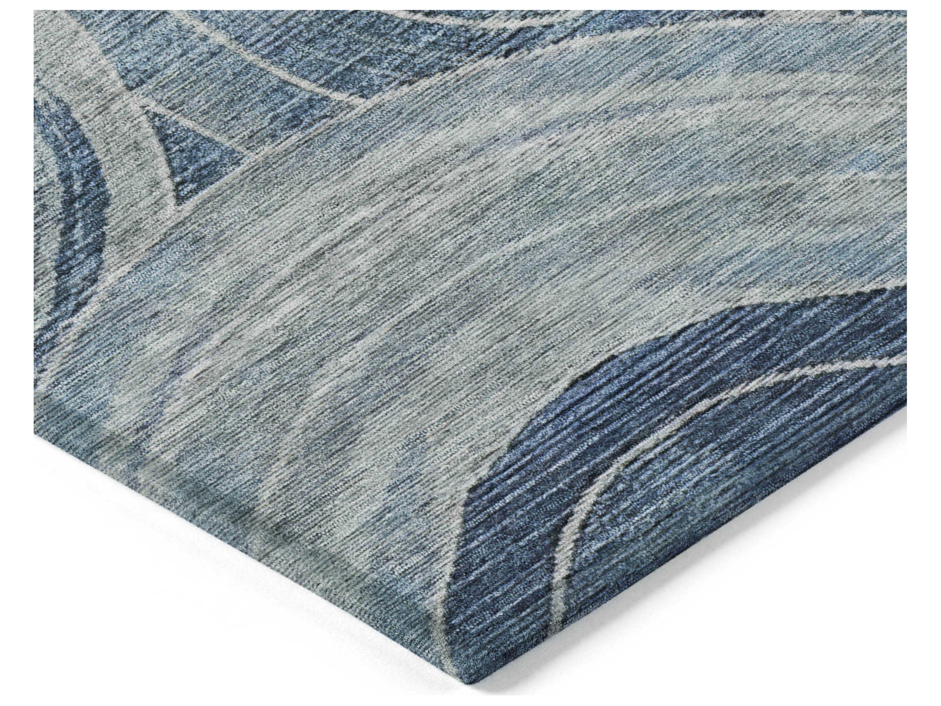 Dalyn Chantille Geometric Area Rug