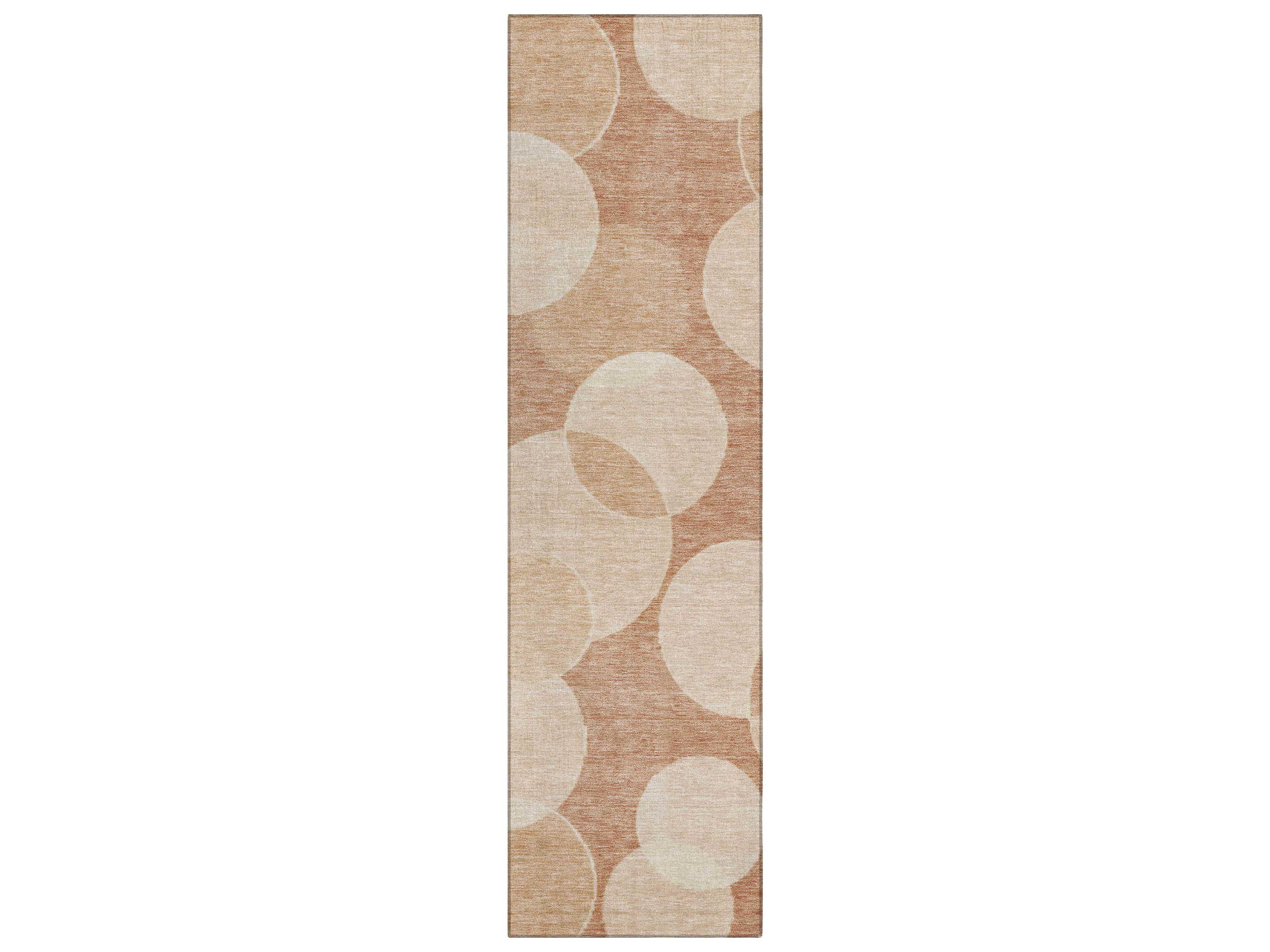 Dalyn Chantille Geometric Area Rug