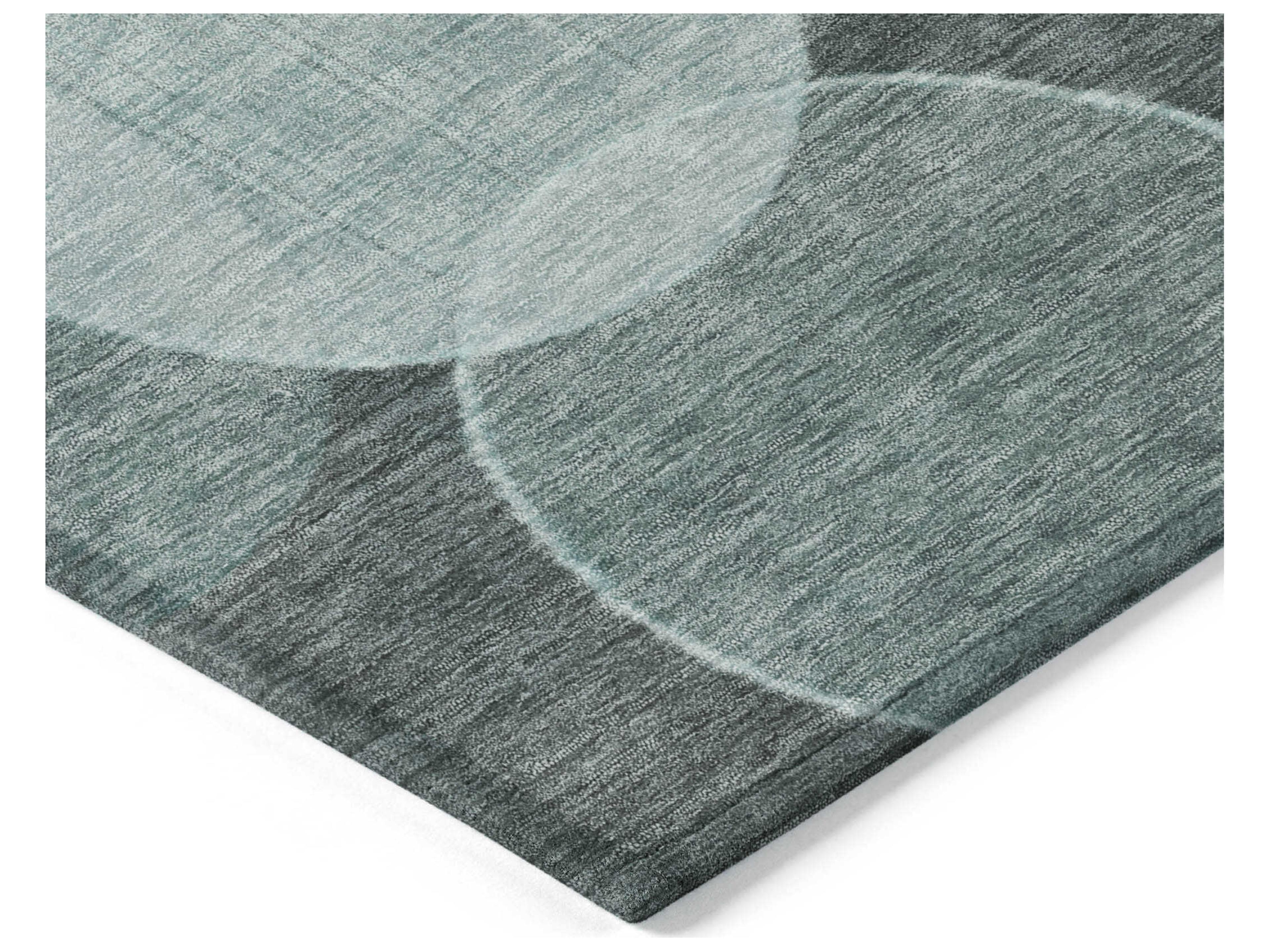 Dalyn Chantille Geometric Area Rug