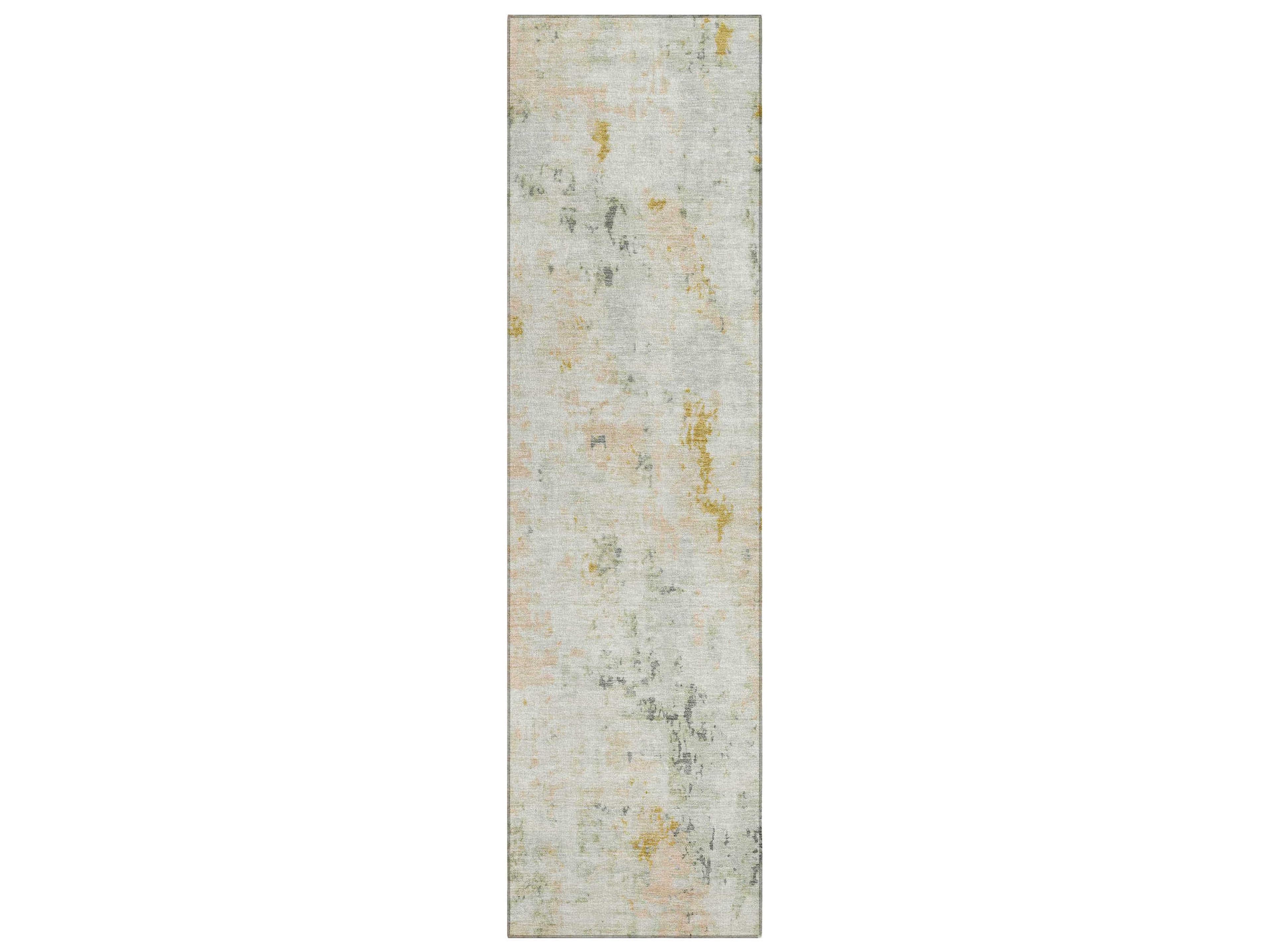 Dalyn Chantille Abstract Area Rug