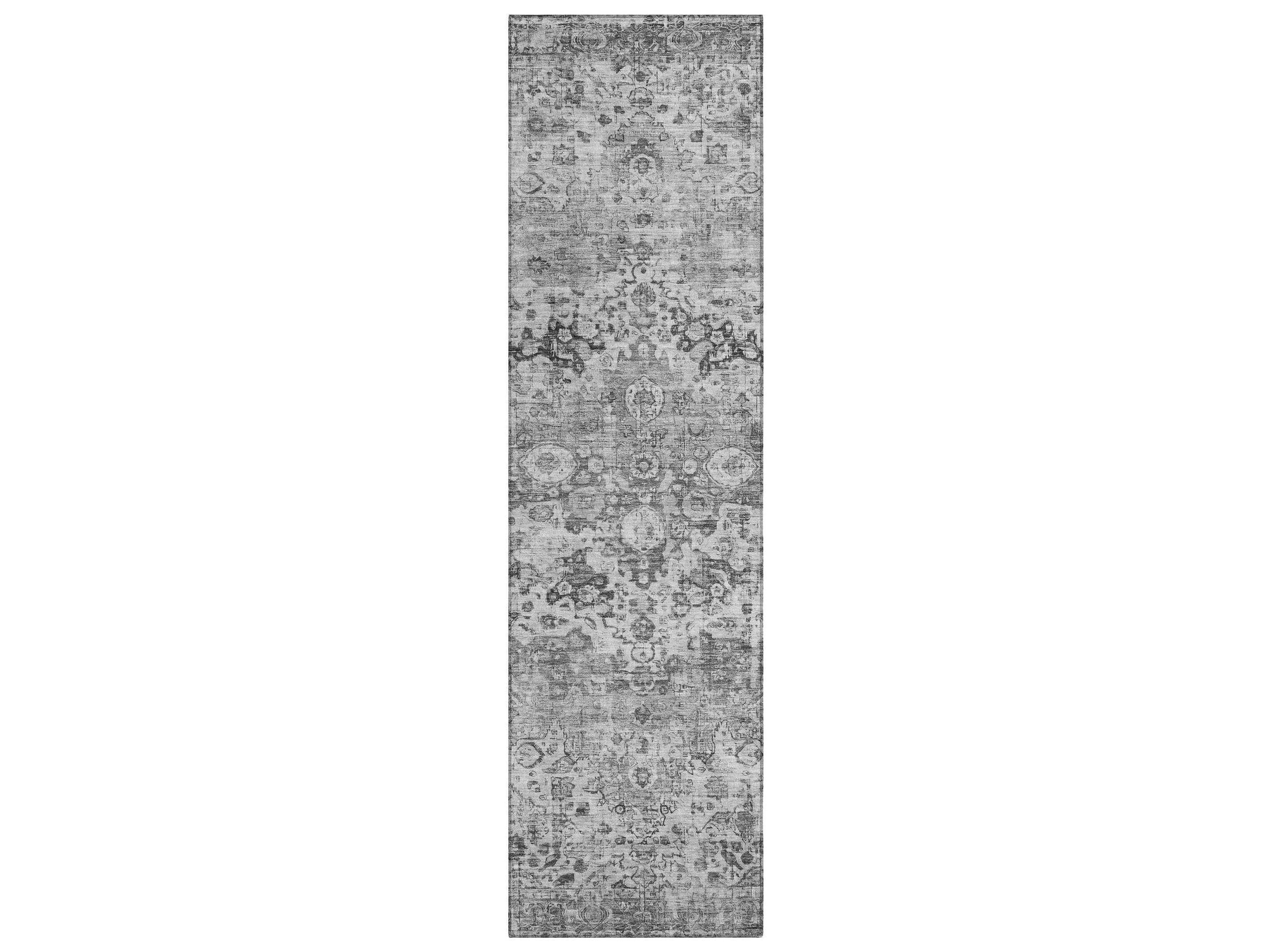 Dalyn Chantille Bordered Area Rug