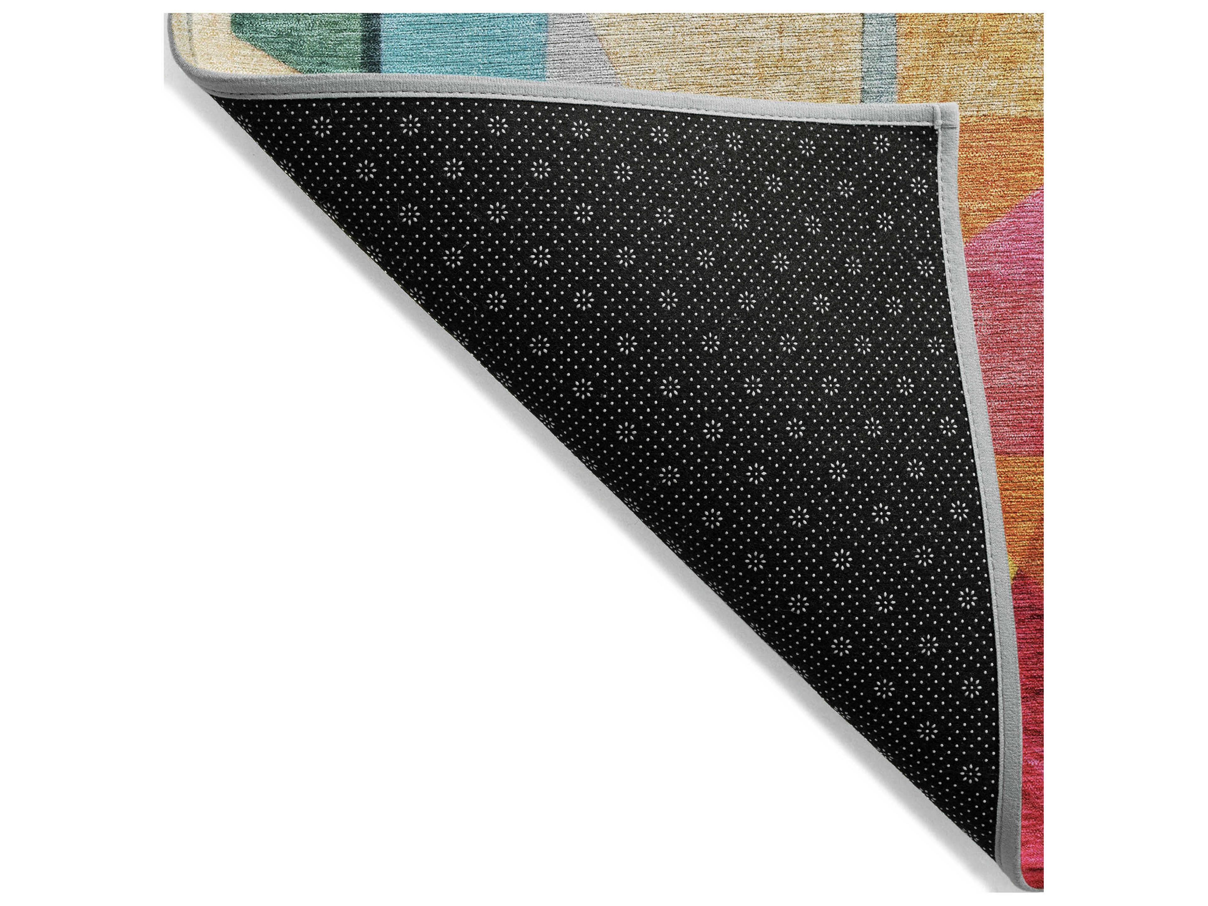 Dalyn Chantille Abstract Area Rug
