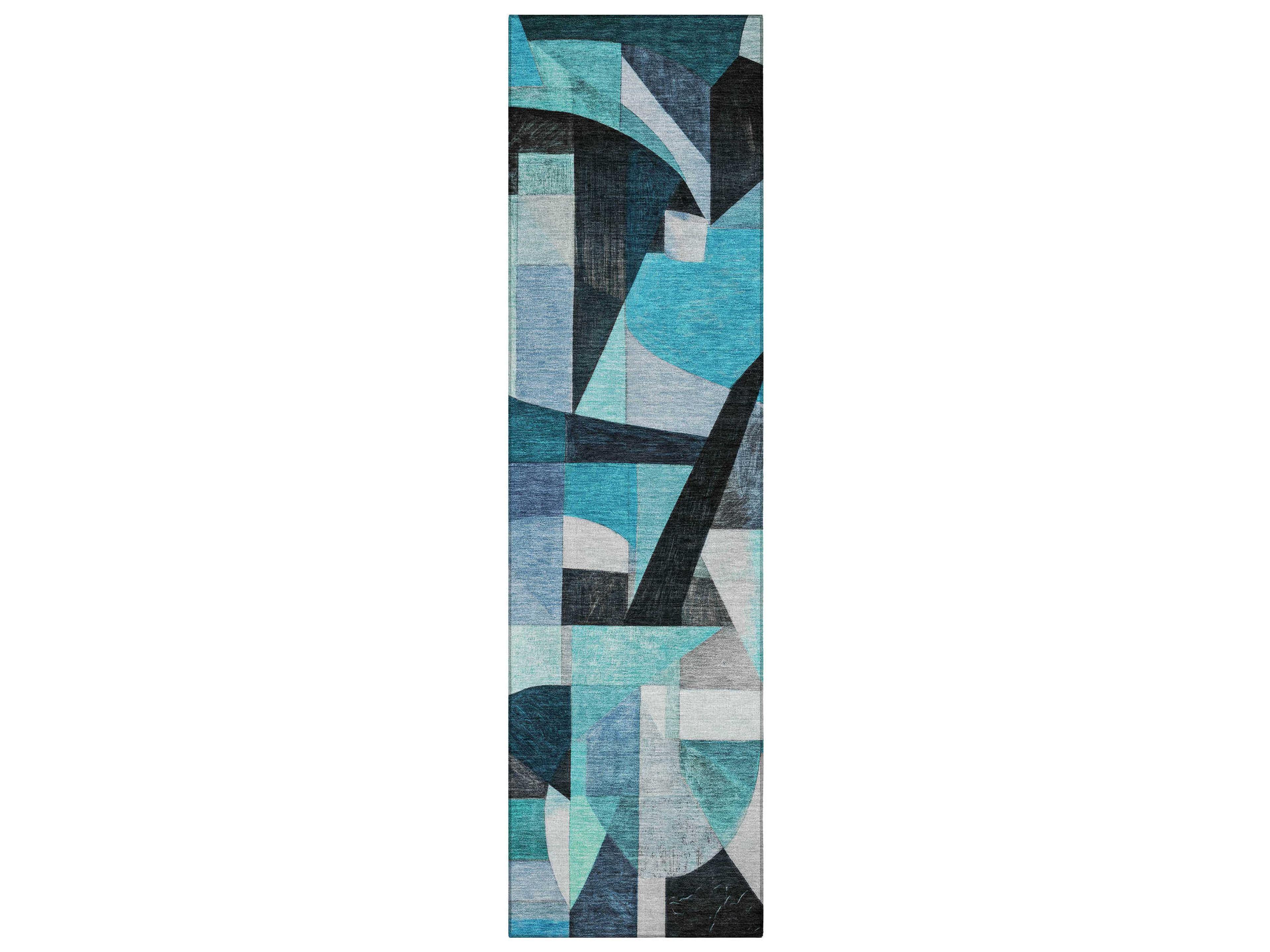 Dalyn Chantille Abstract Area Rug