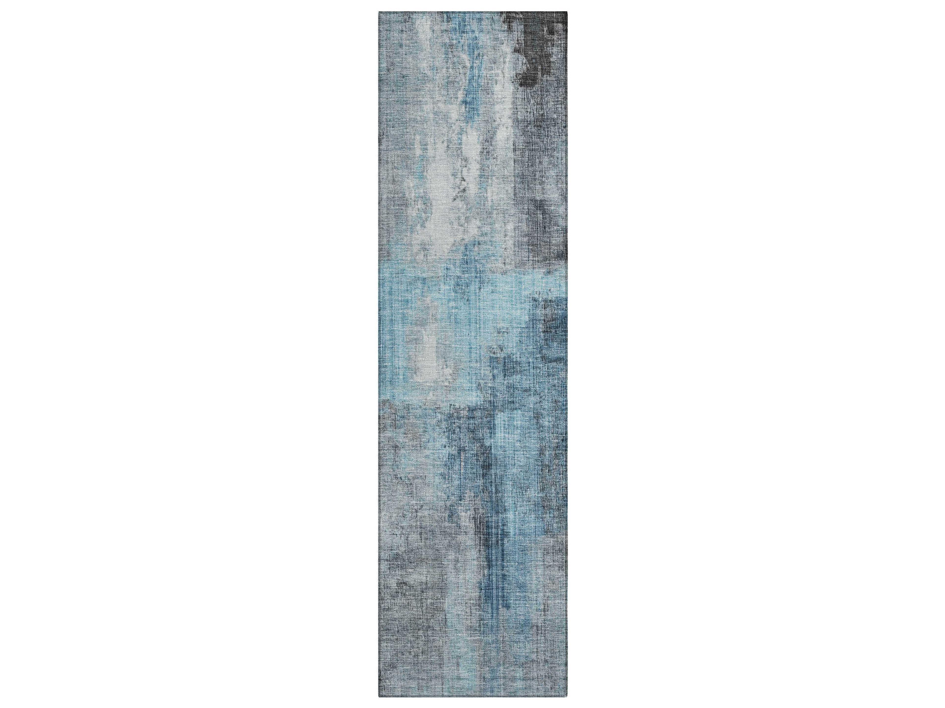 Dalyn Chantille Abstract Area Rug