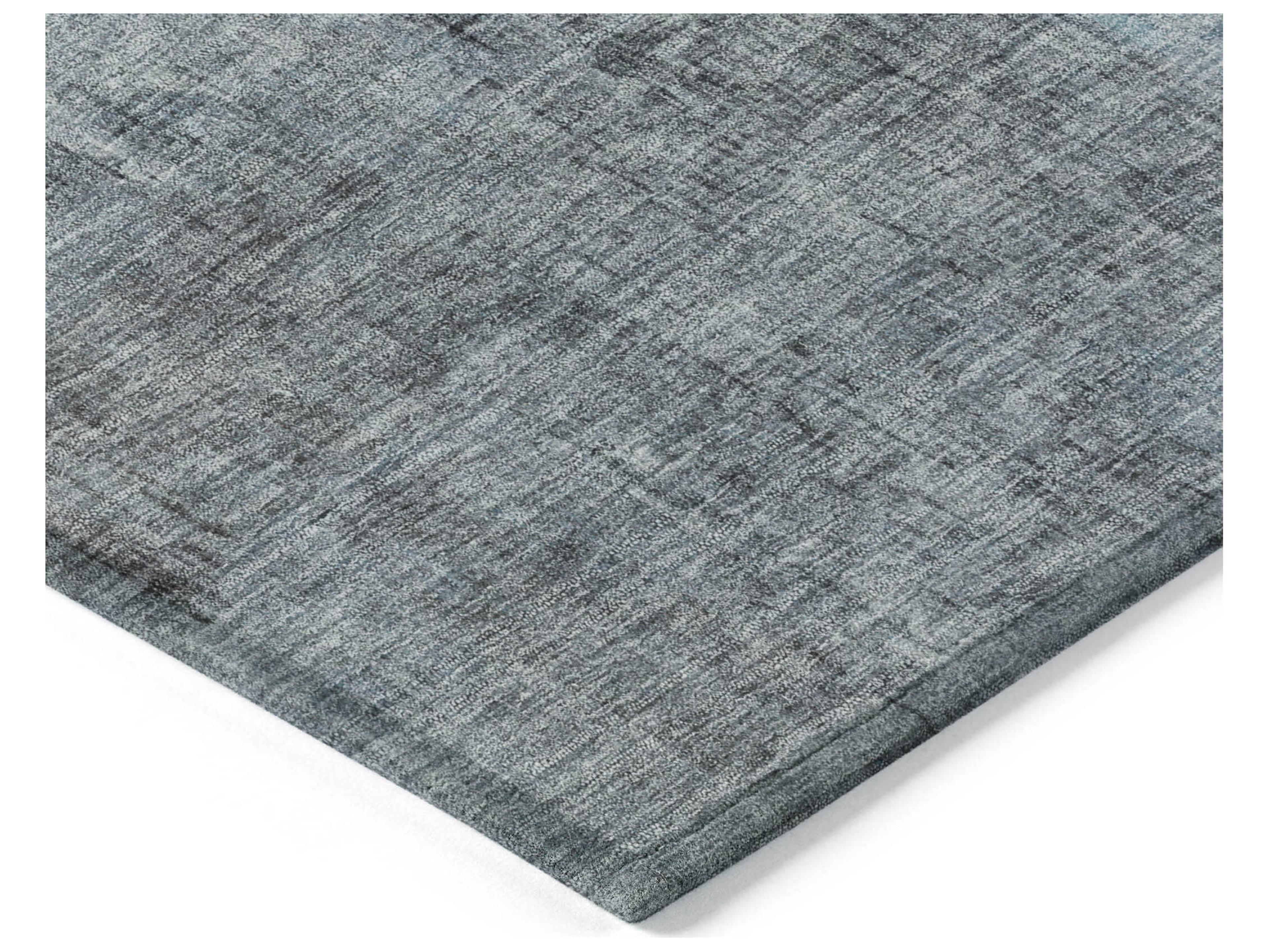 Dalyn Chantille Abstract Area Rug
