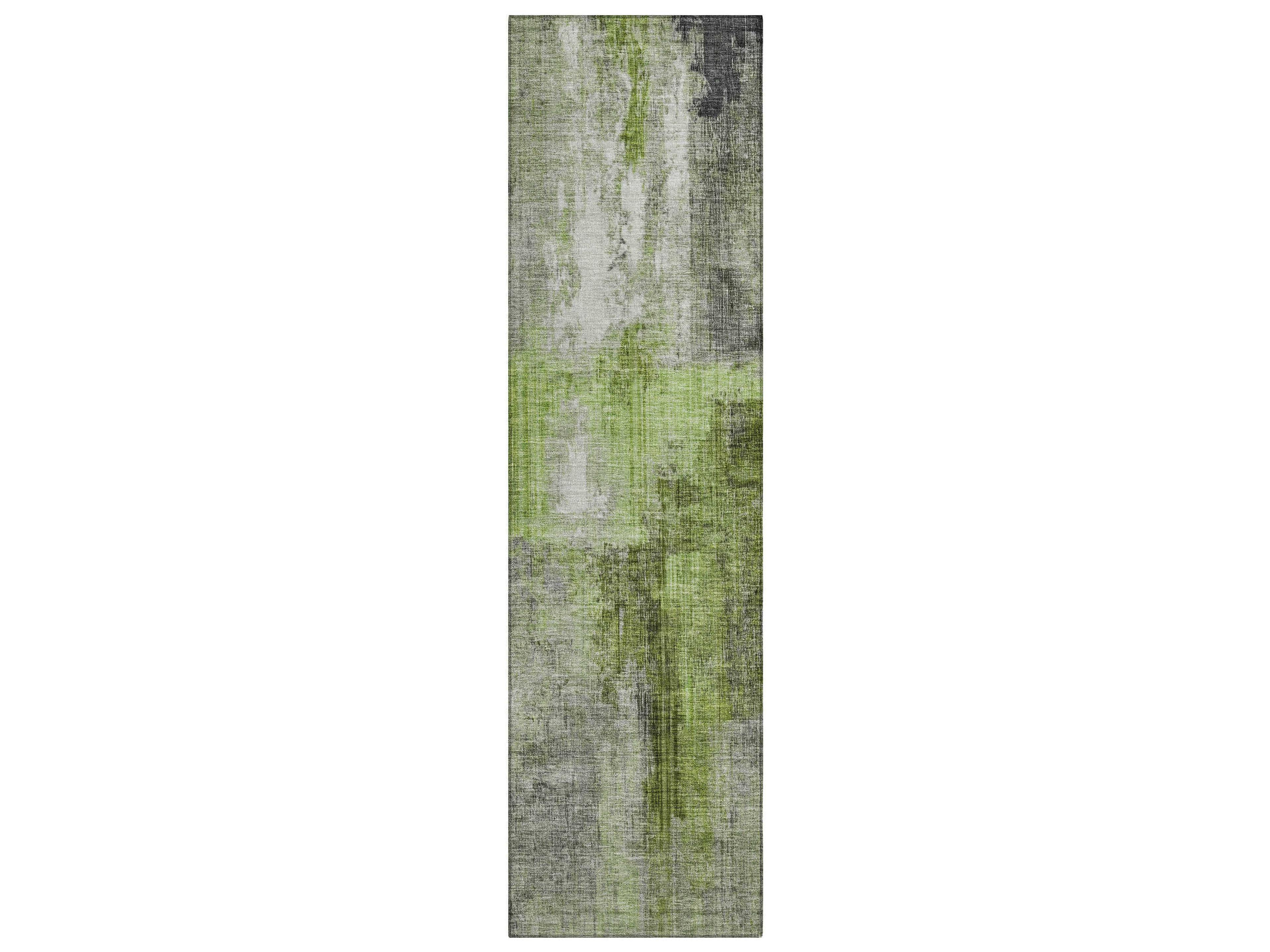 Dalyn Chantille Abstract Area Rug