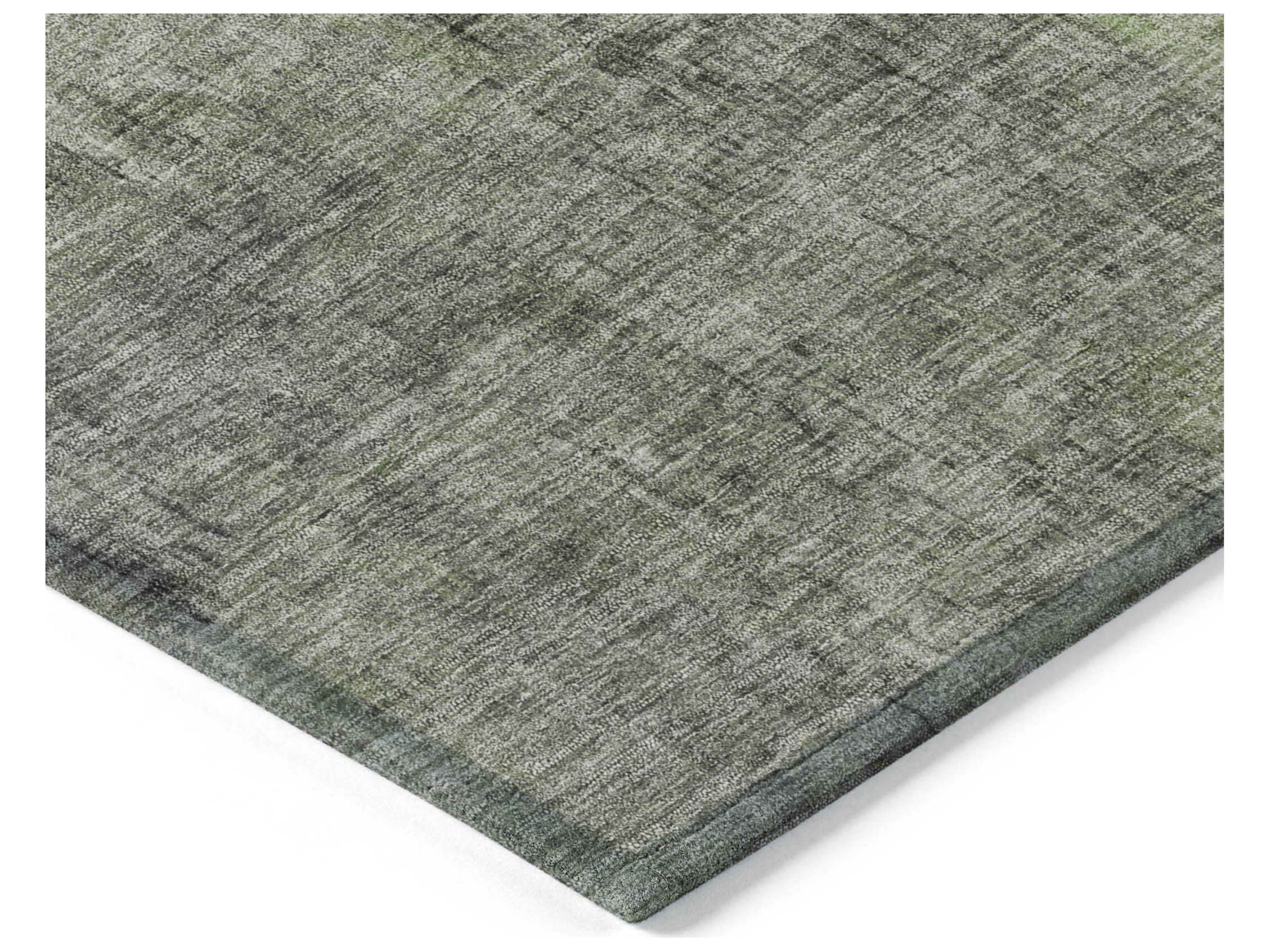 Dalyn Chantille Abstract Area Rug