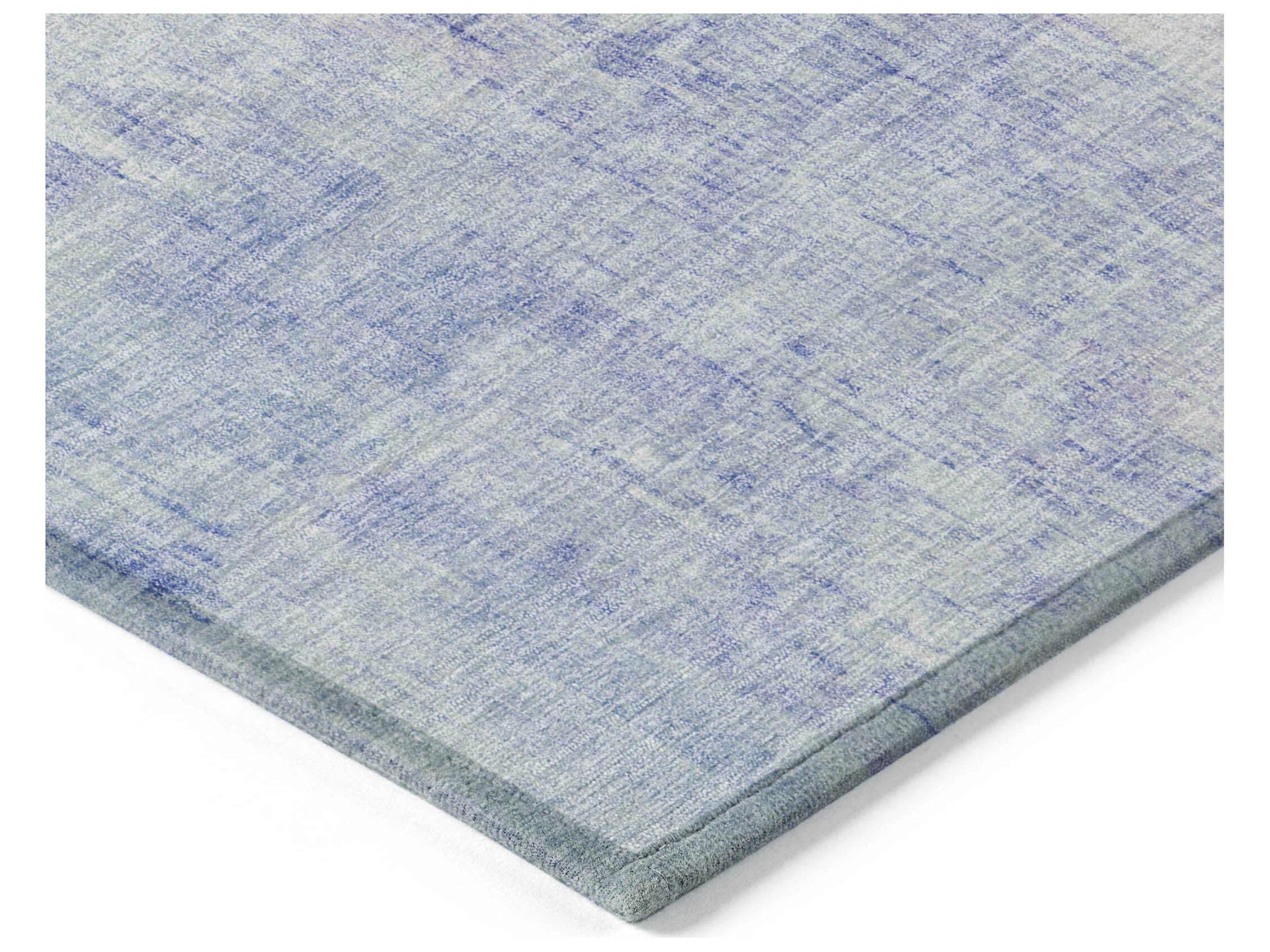 Dalyn Chantille Abstract Area Rug