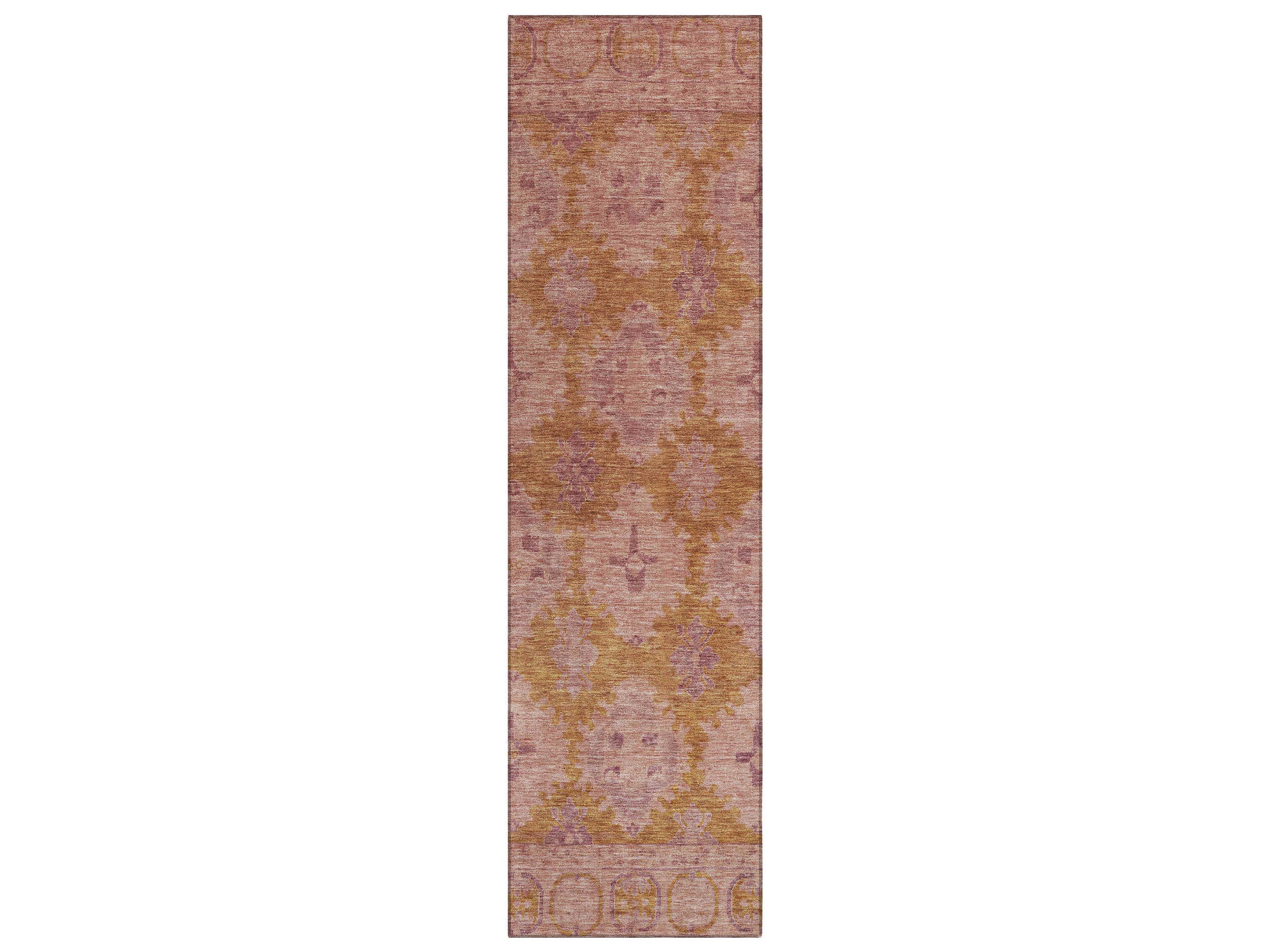 Dalyn Chantille Bordered Area Rug