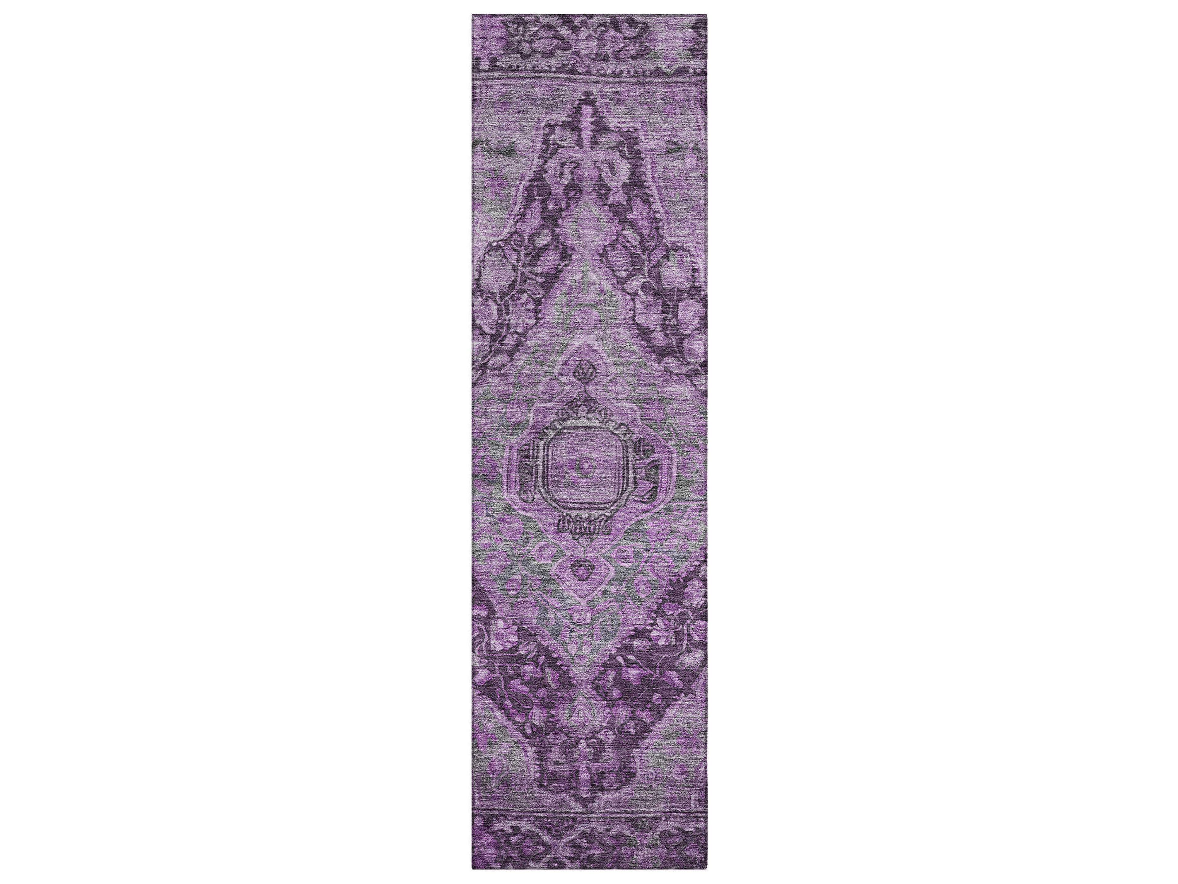 Dalyn Chantille Bordered Area Rug