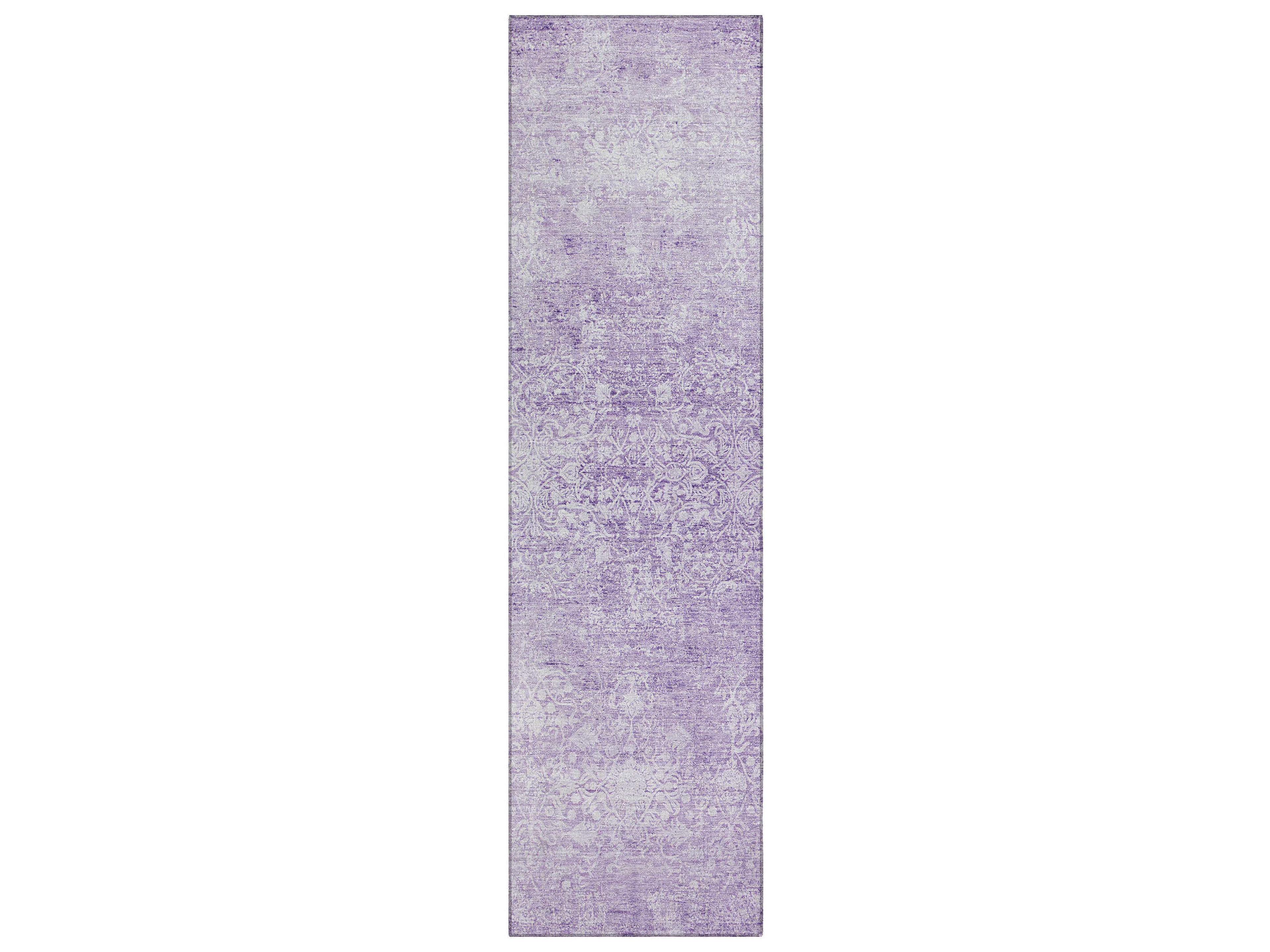 Dalyn Chantille Floral Area Rug