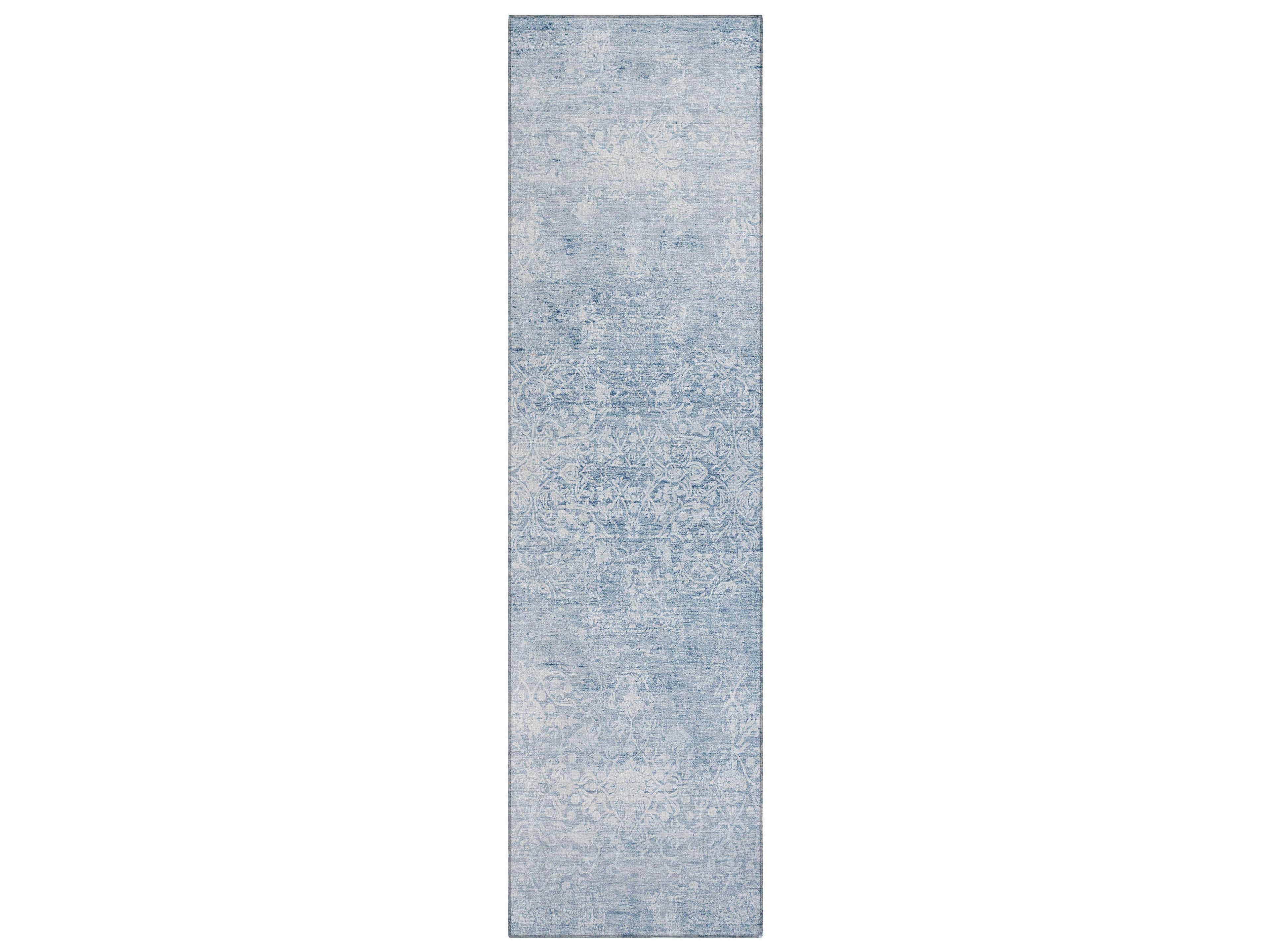 Dalyn Chantille Floral Area Rug