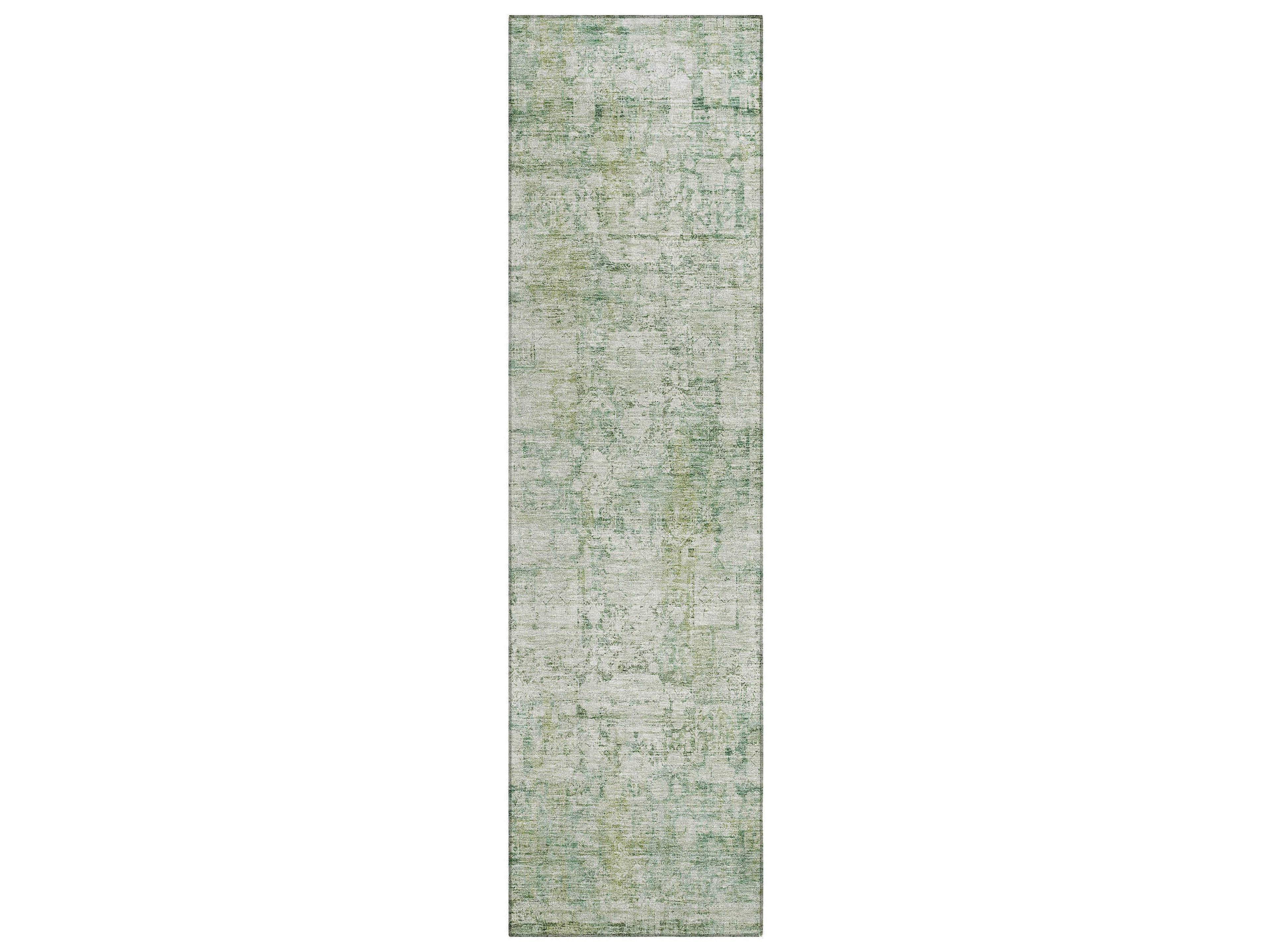 Dalyn Chantille Floral Area Rug