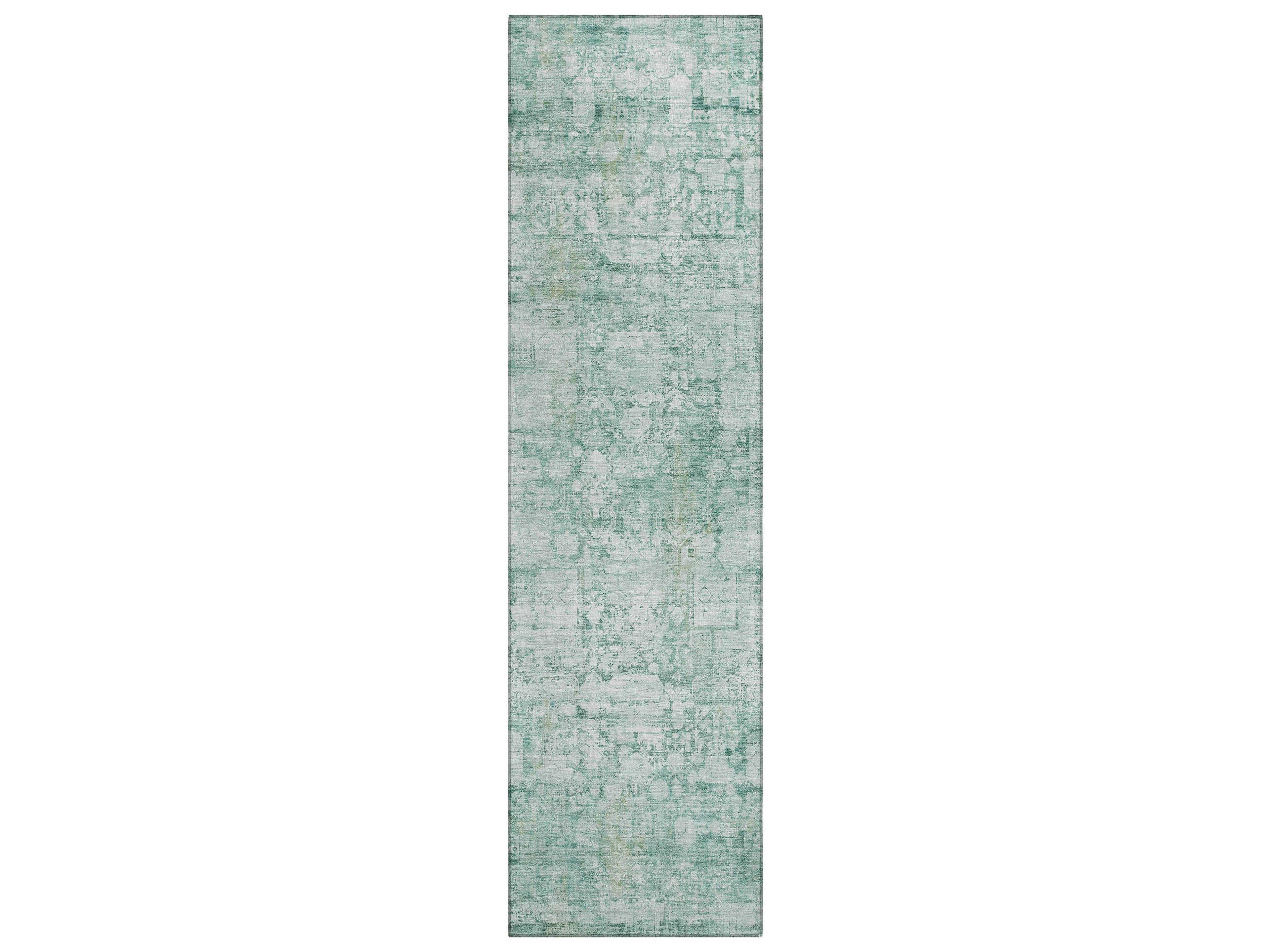 Dalyn Chantille Floral Area Rug