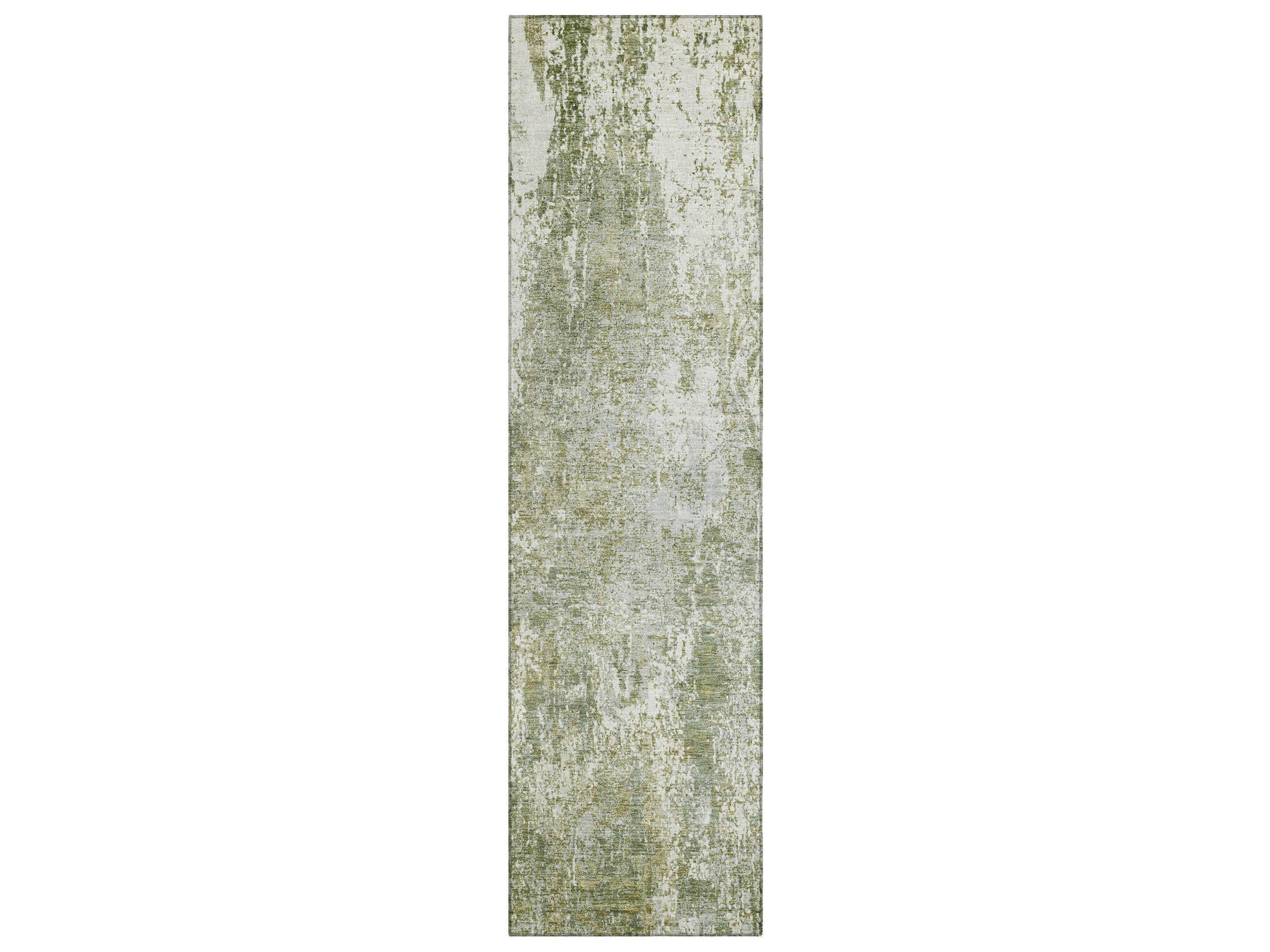 Dalyn Chantille Abstract Area Rug