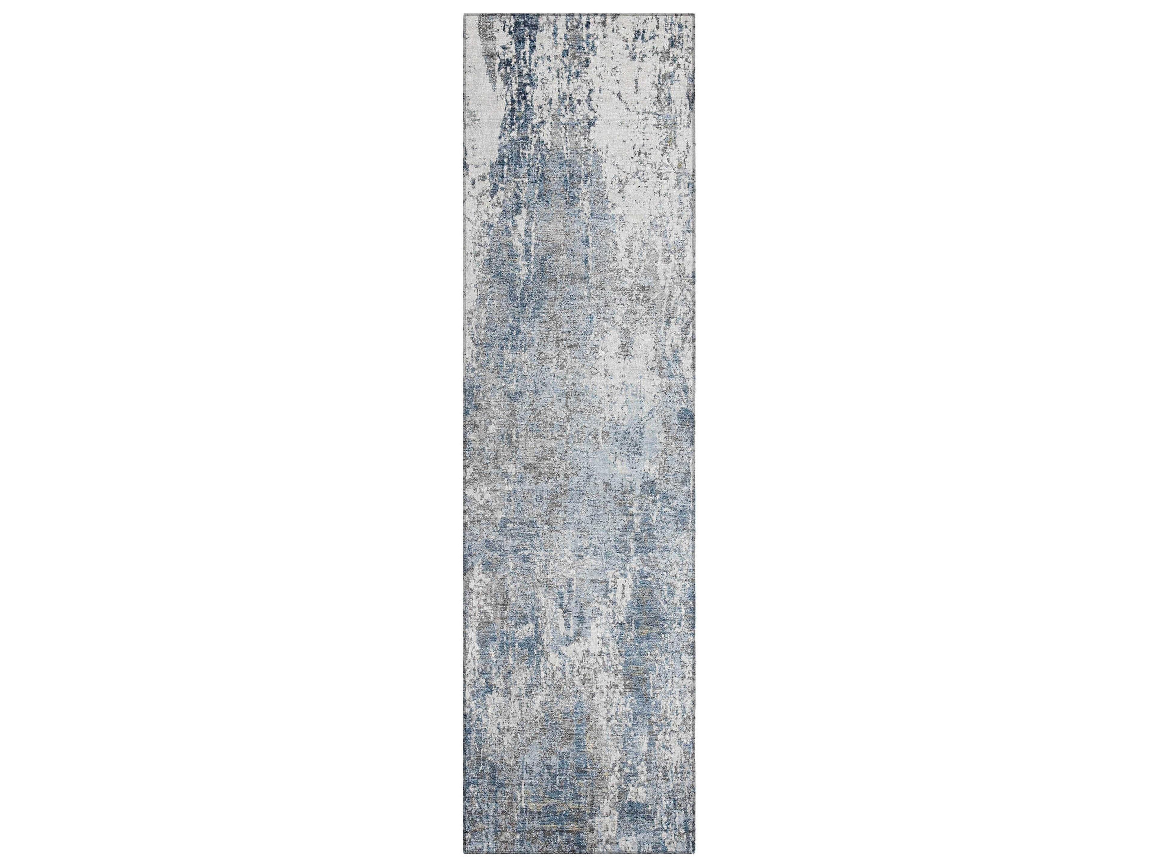 Dalyn Chantille Abstract Area Rug