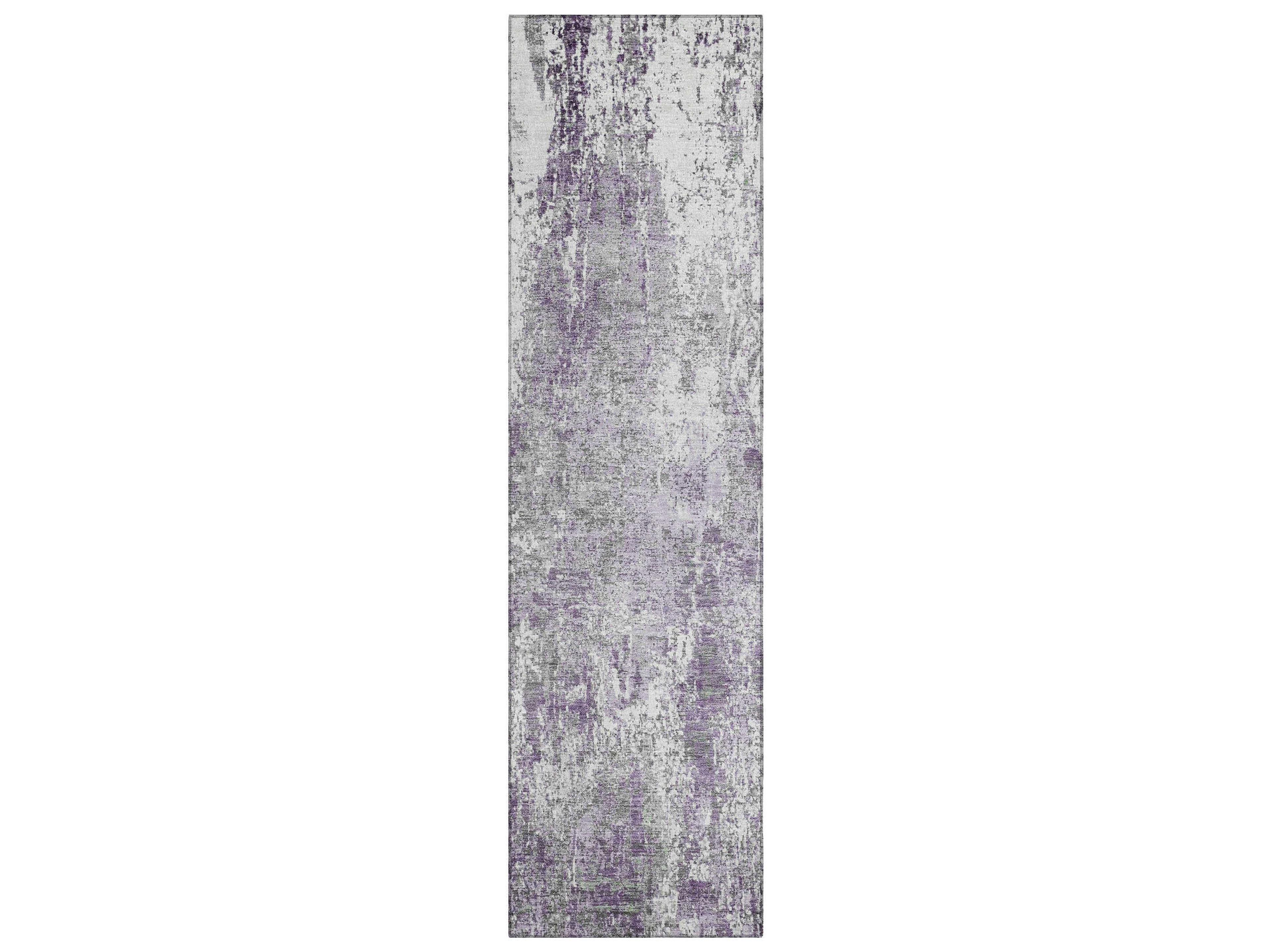 Dalyn Chantille Abstract Area Rug