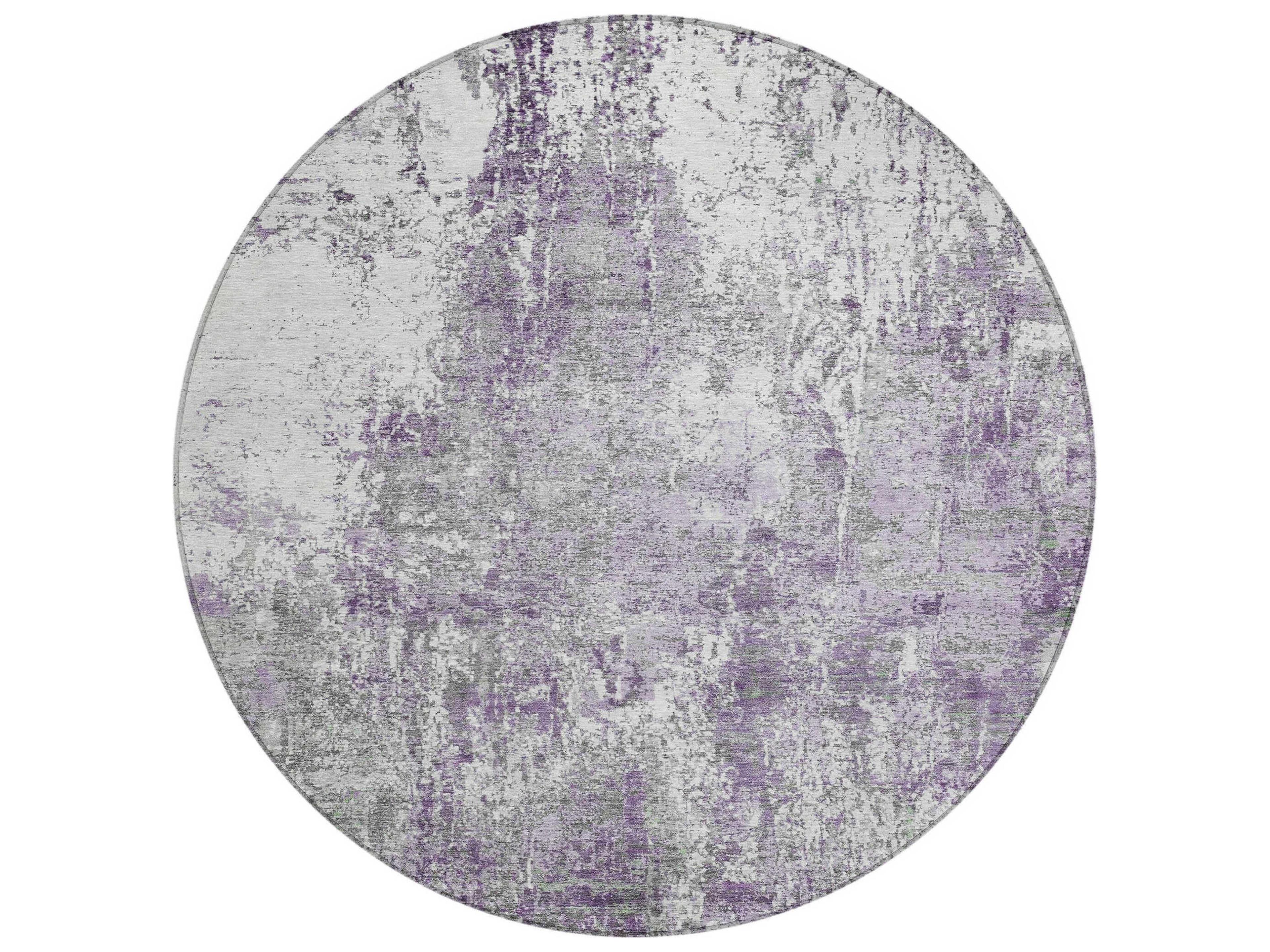 Dalyn Chantille Abstract Area Rug