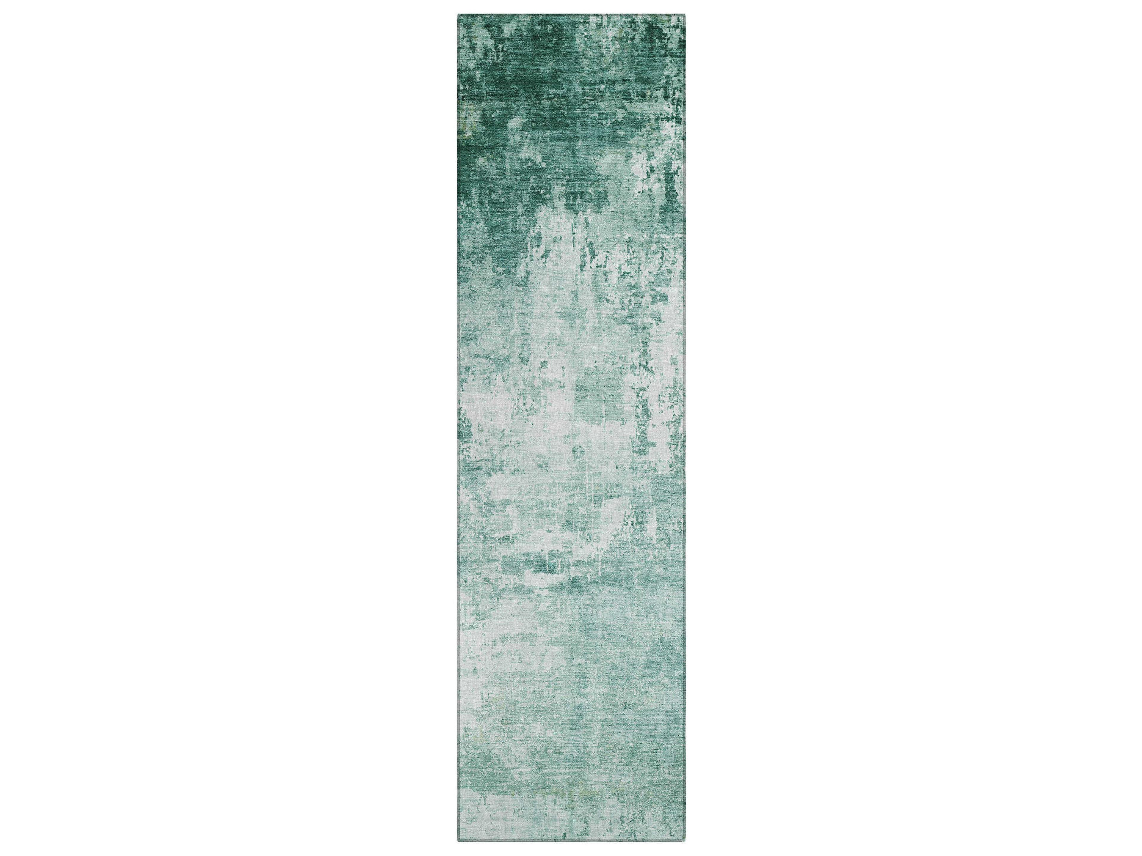 Dalyn Chantille Abstract Area Rug