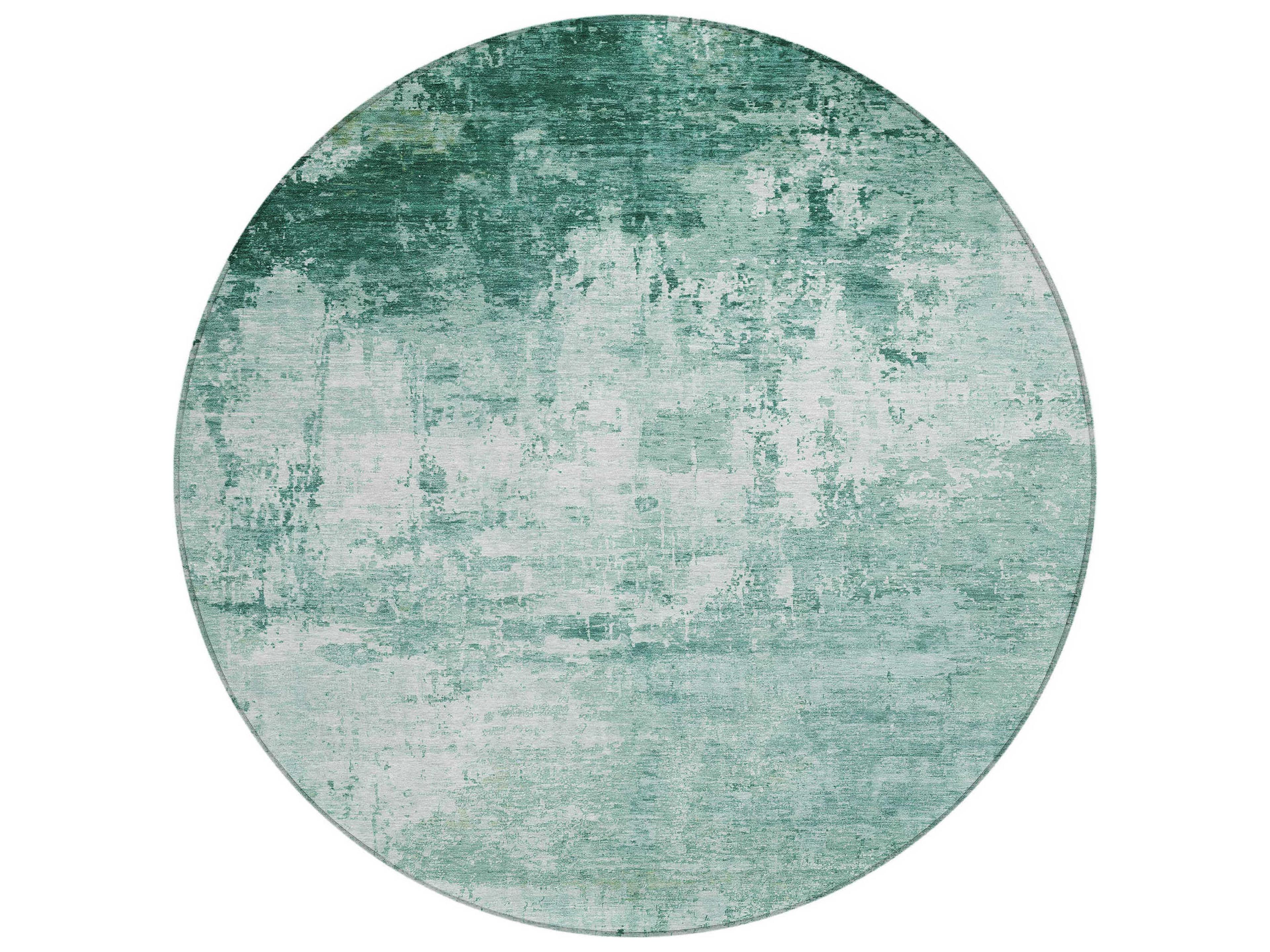 Dalyn Chantille Abstract Area Rug