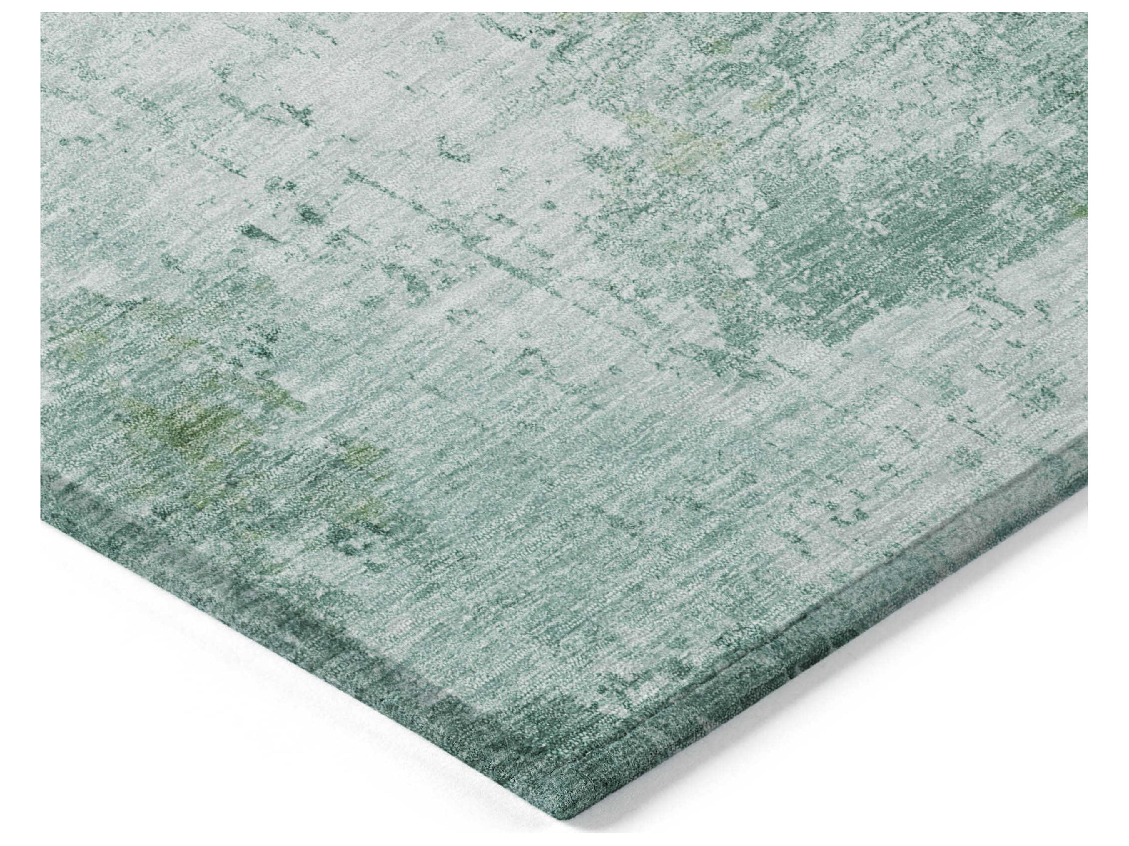 Dalyn Chantille Abstract Area Rug
