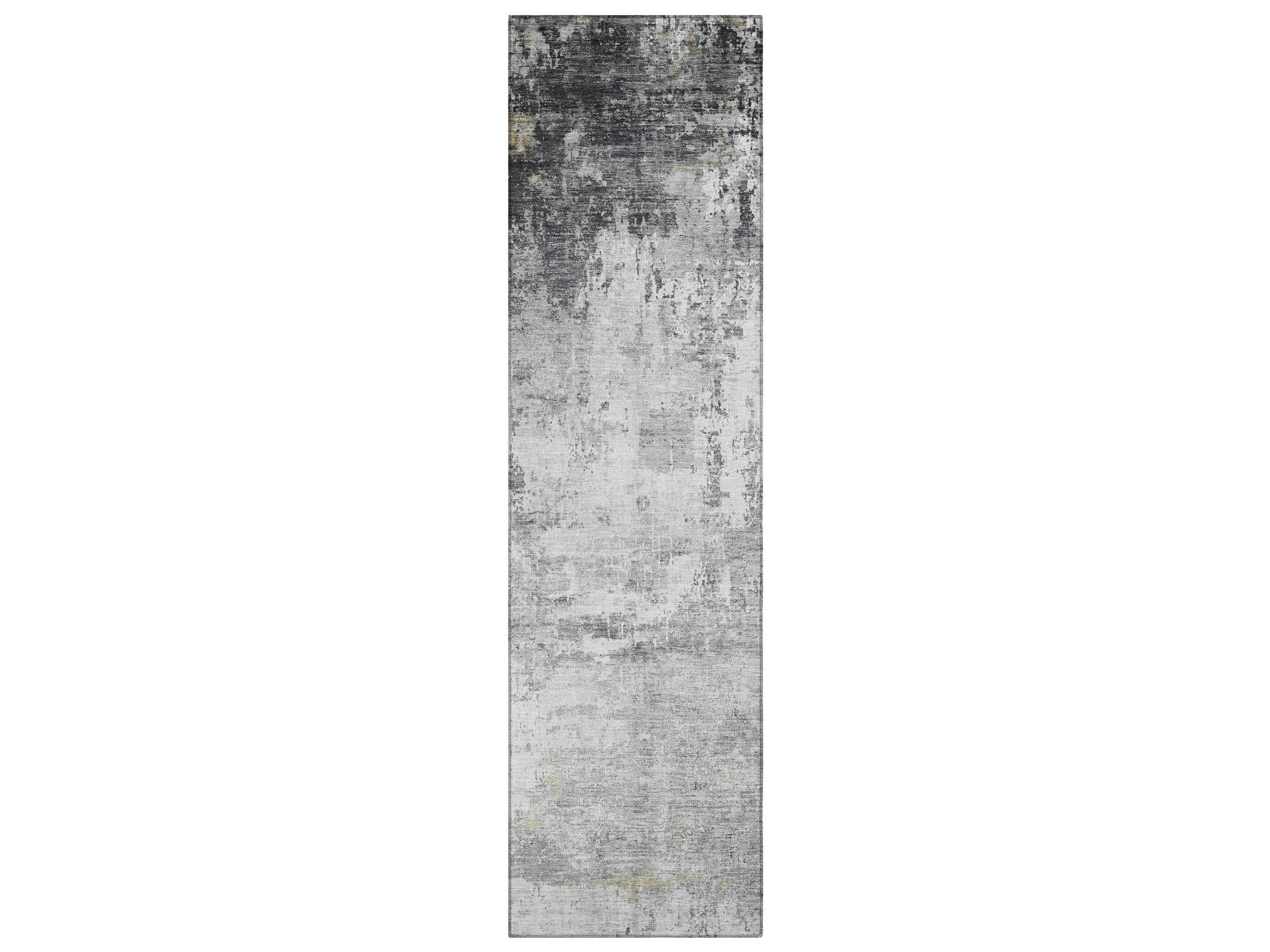 Dalyn Chantille Abstract Area Rug