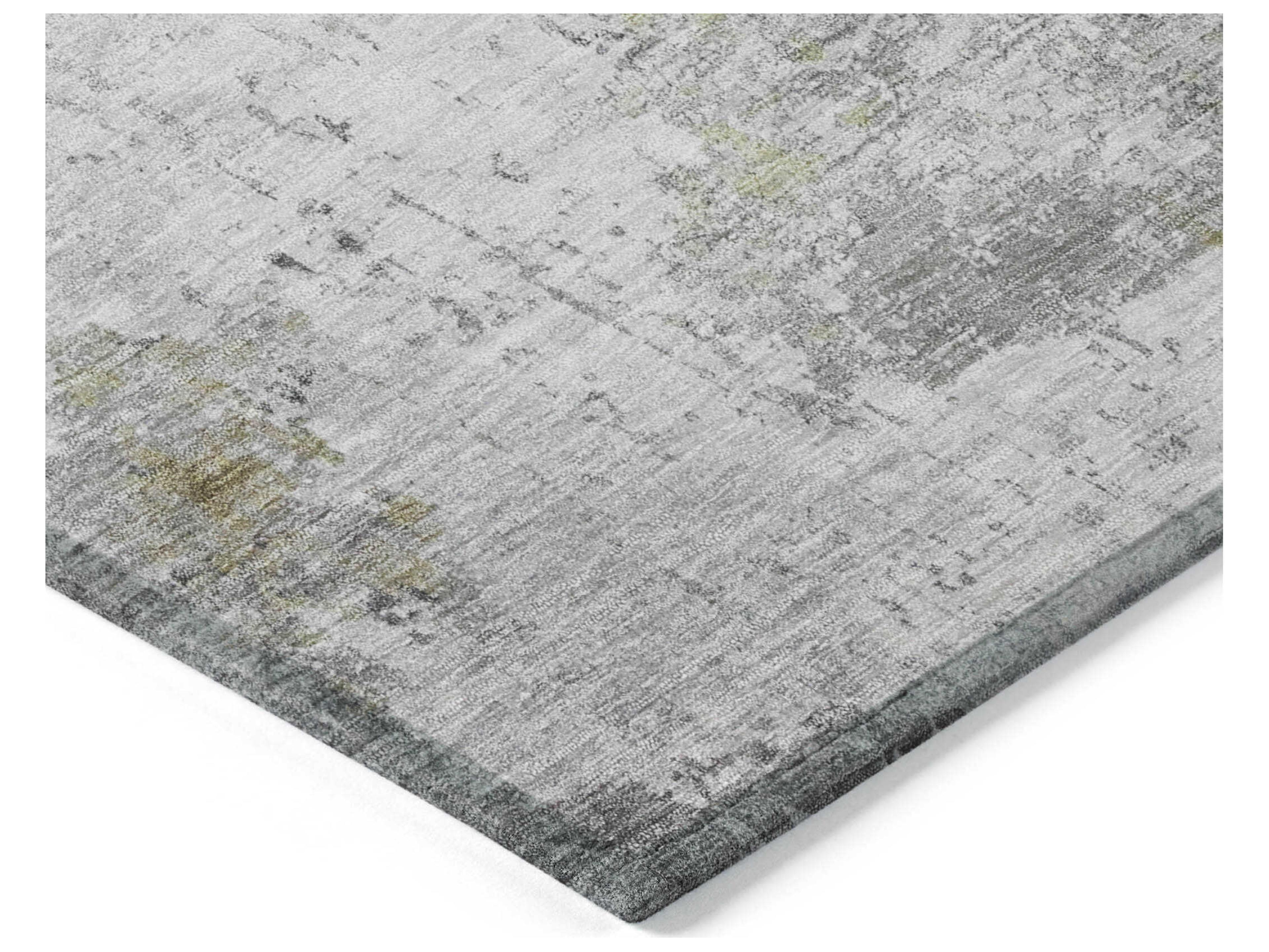 Dalyn Chantille Abstract Area Rug