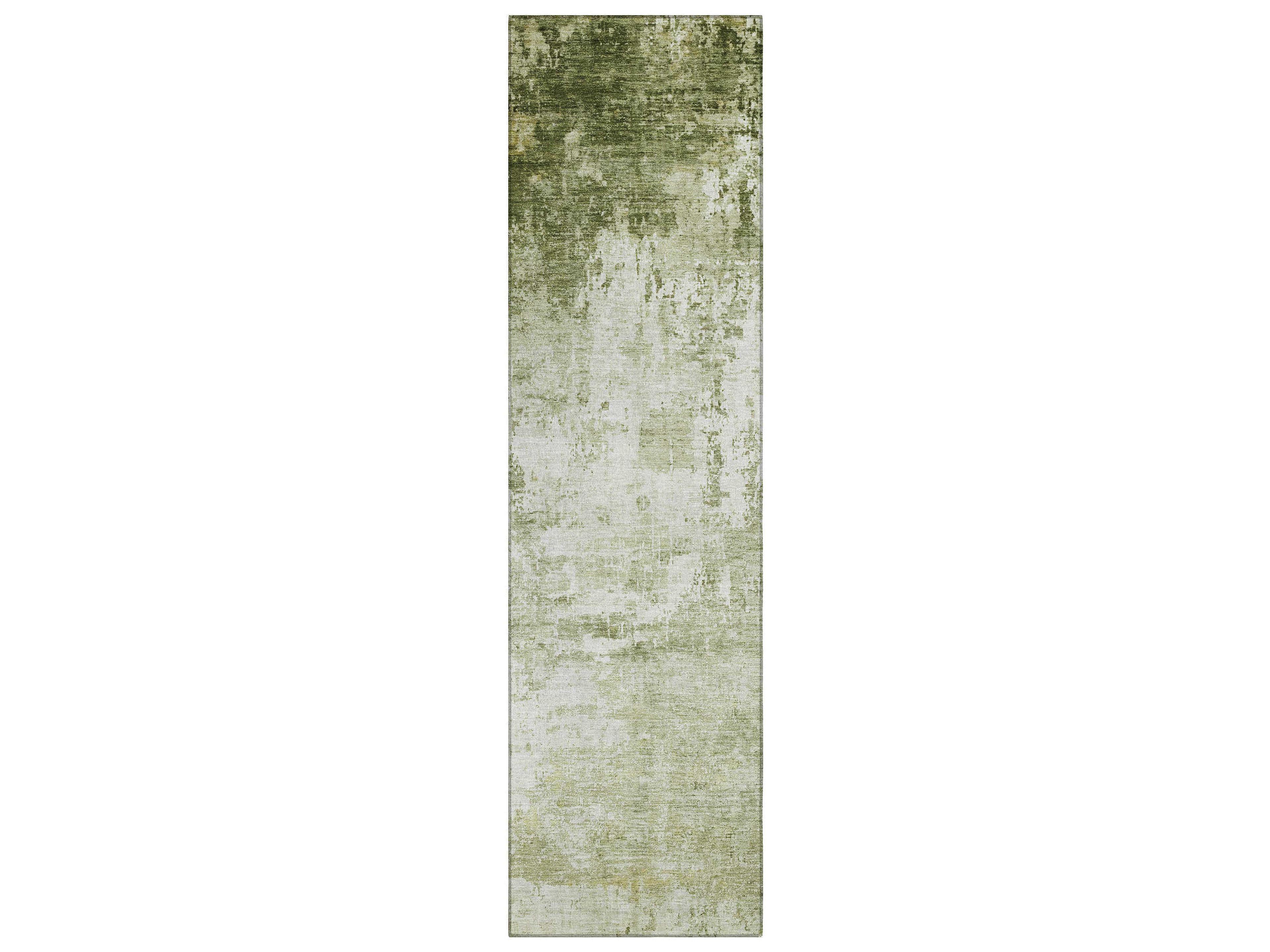 Dalyn Chantille Abstract Area Rug